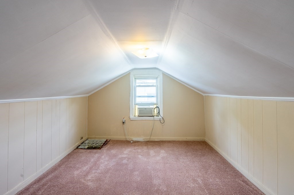 35 Water St, Quincy, MA 02169 - Image 33