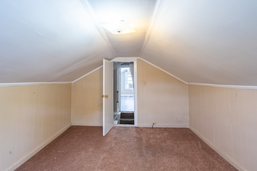 35 Water St, Quincy, MA 02169 - Image 34