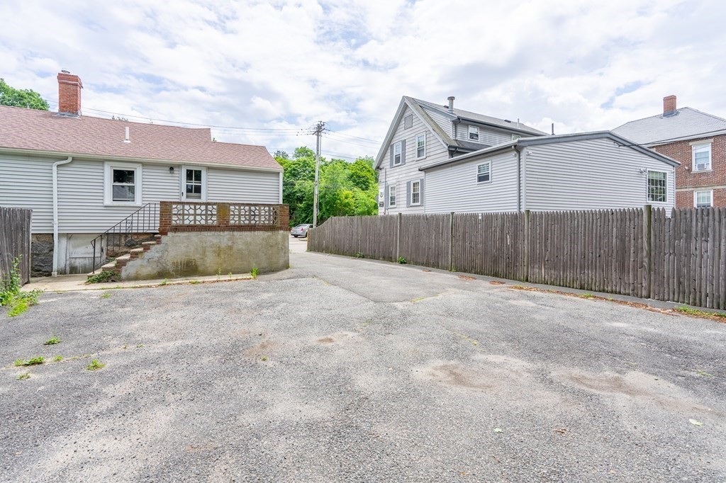 35 Water St, Quincy, MA 02169 - Image 35