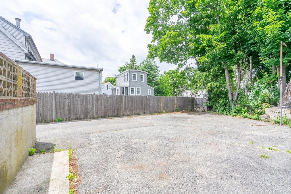 35 Water St, Quincy, MA 02169 - Image 36