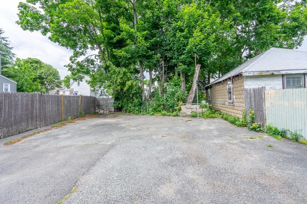 35 Water St, Quincy, MA 02169 - Image 37
