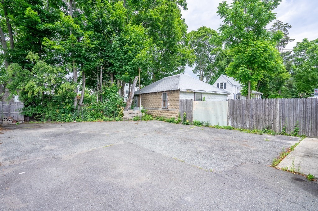 35 Water St, Quincy, MA 02169 - Image 38
