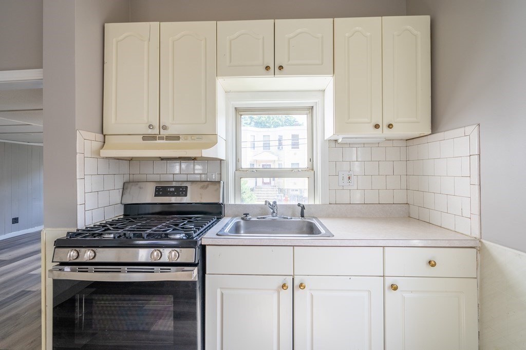 35 Water St, Quincy, MA 02169 - Image 5