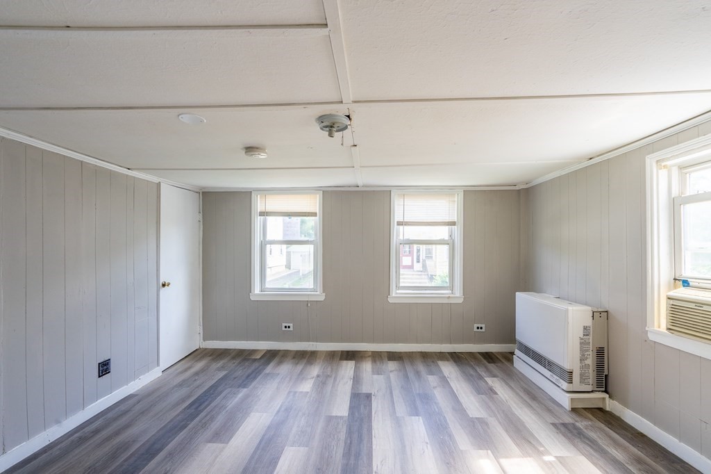 35 Water St, Quincy, MA 02169 - Image 6