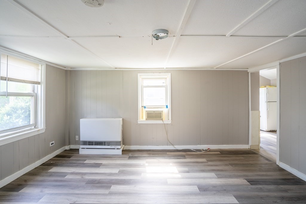 35 Water St, Quincy, MA 02169 - Image 7