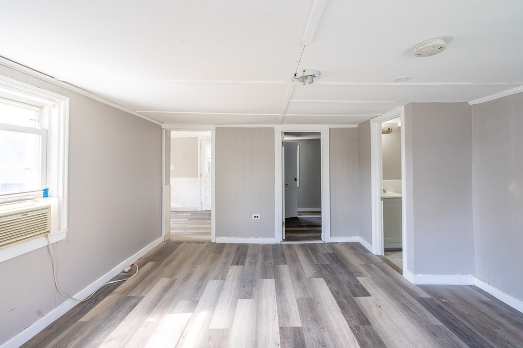 35 Water St, Quincy, MA 02169 - Image 8