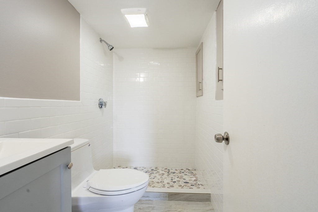 35 Water St, Quincy, MA 02169 - Image 10