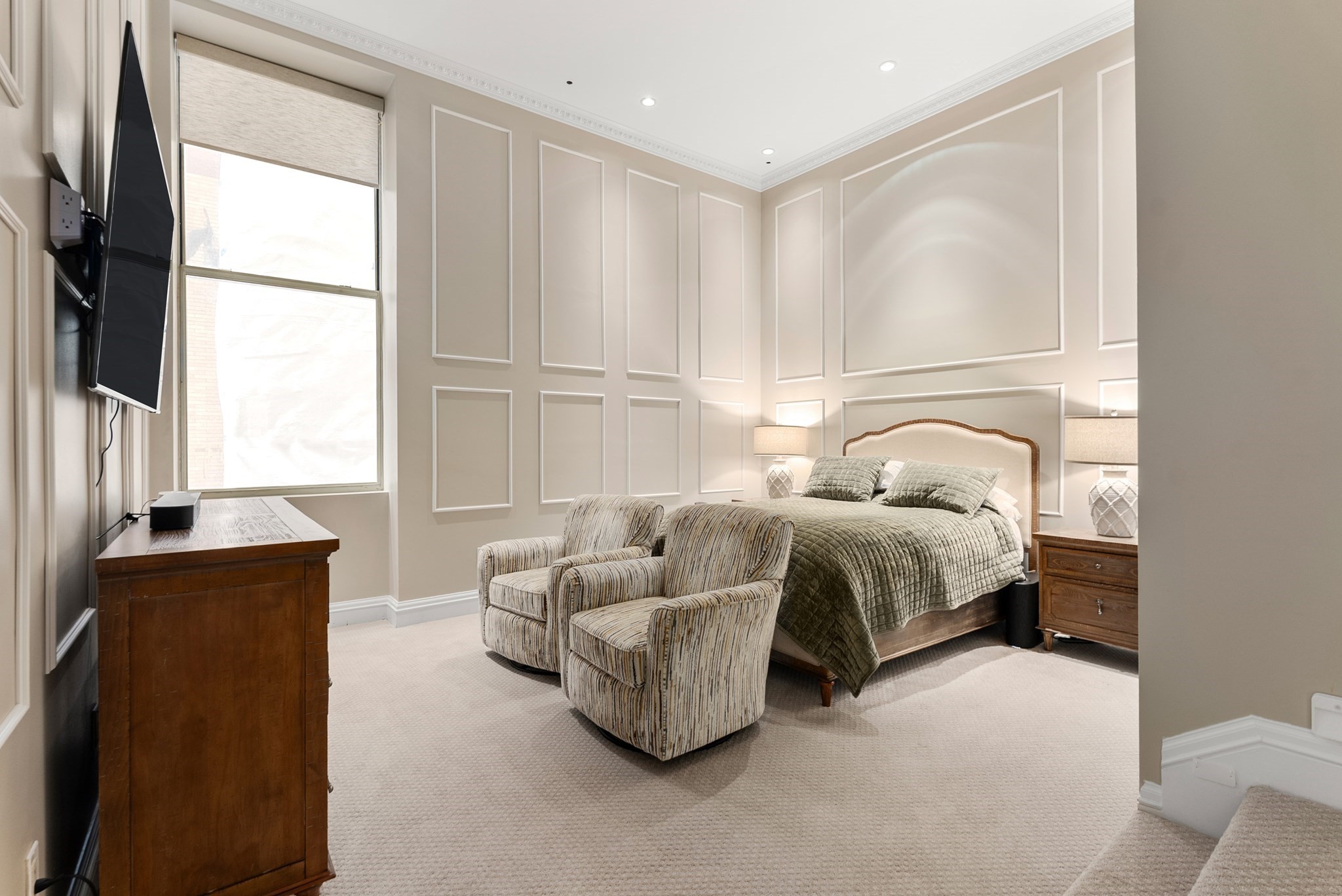 219 Columbus Ave Unit 203, Back Bay, Boston, MA 02116 - Image 11
