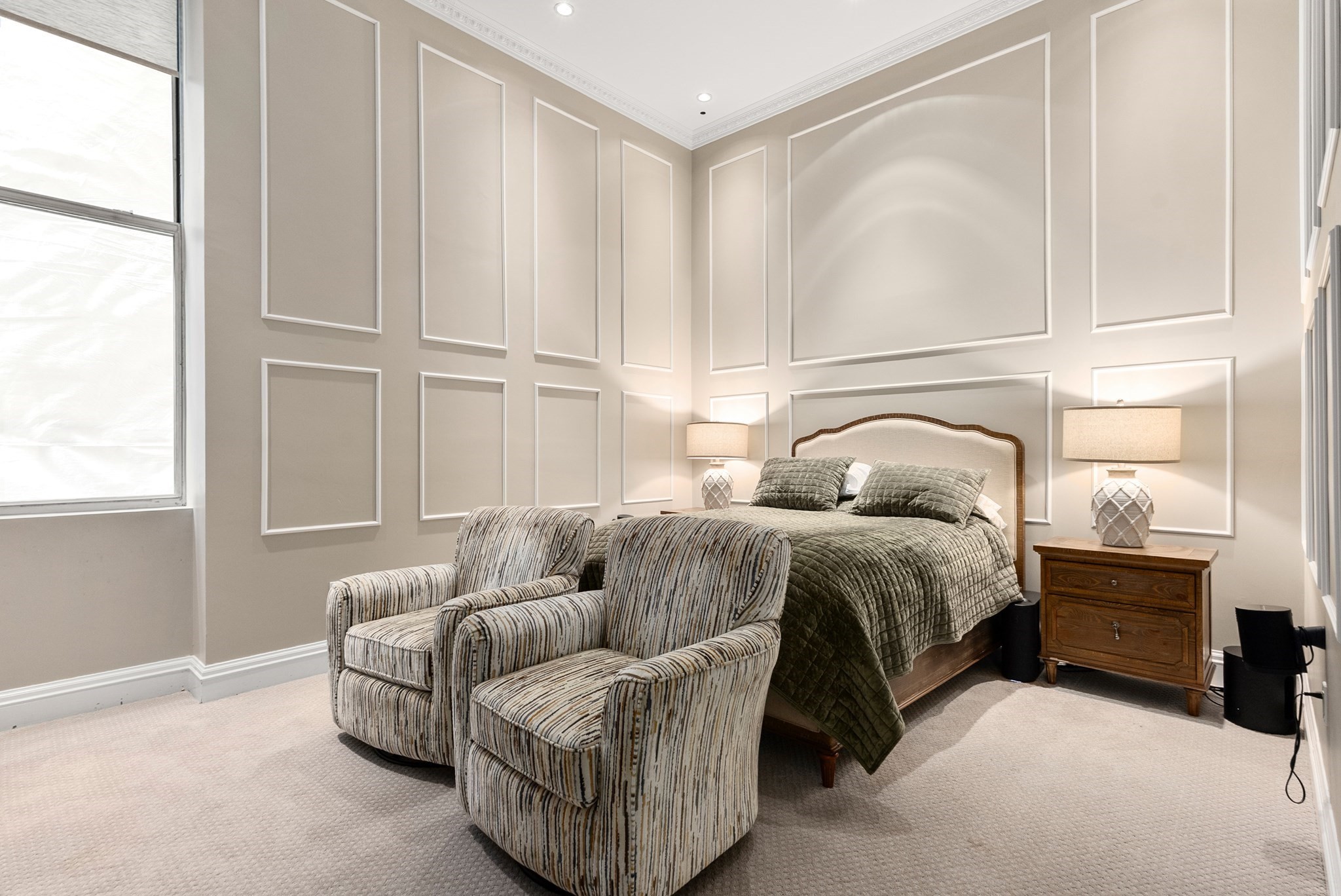 219 Columbus Ave Unit 203, Back Bay, Boston, MA 02116 - Image 12