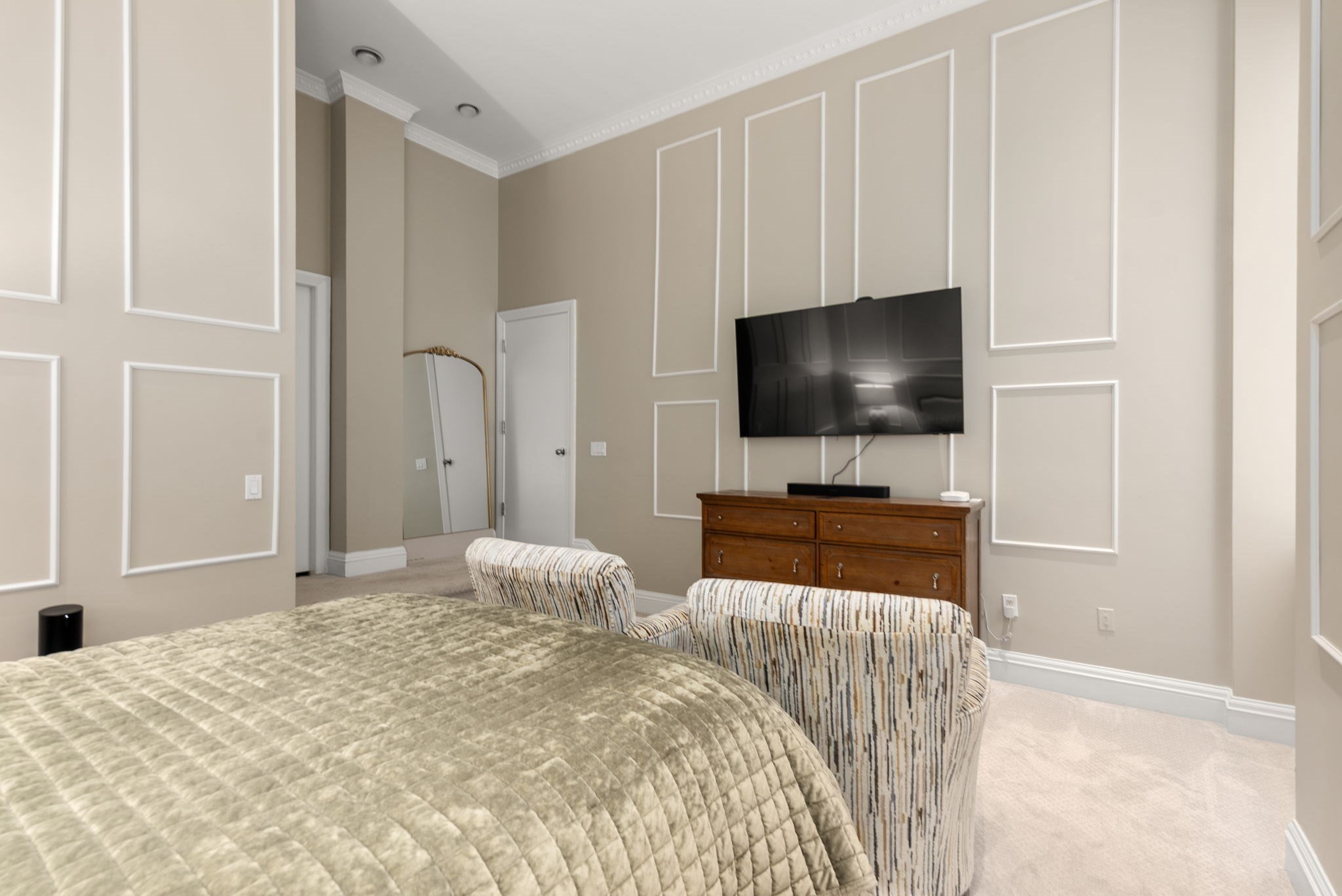219 Columbus Ave Unit 203, Back Bay, Boston, MA 02116 - Image 13