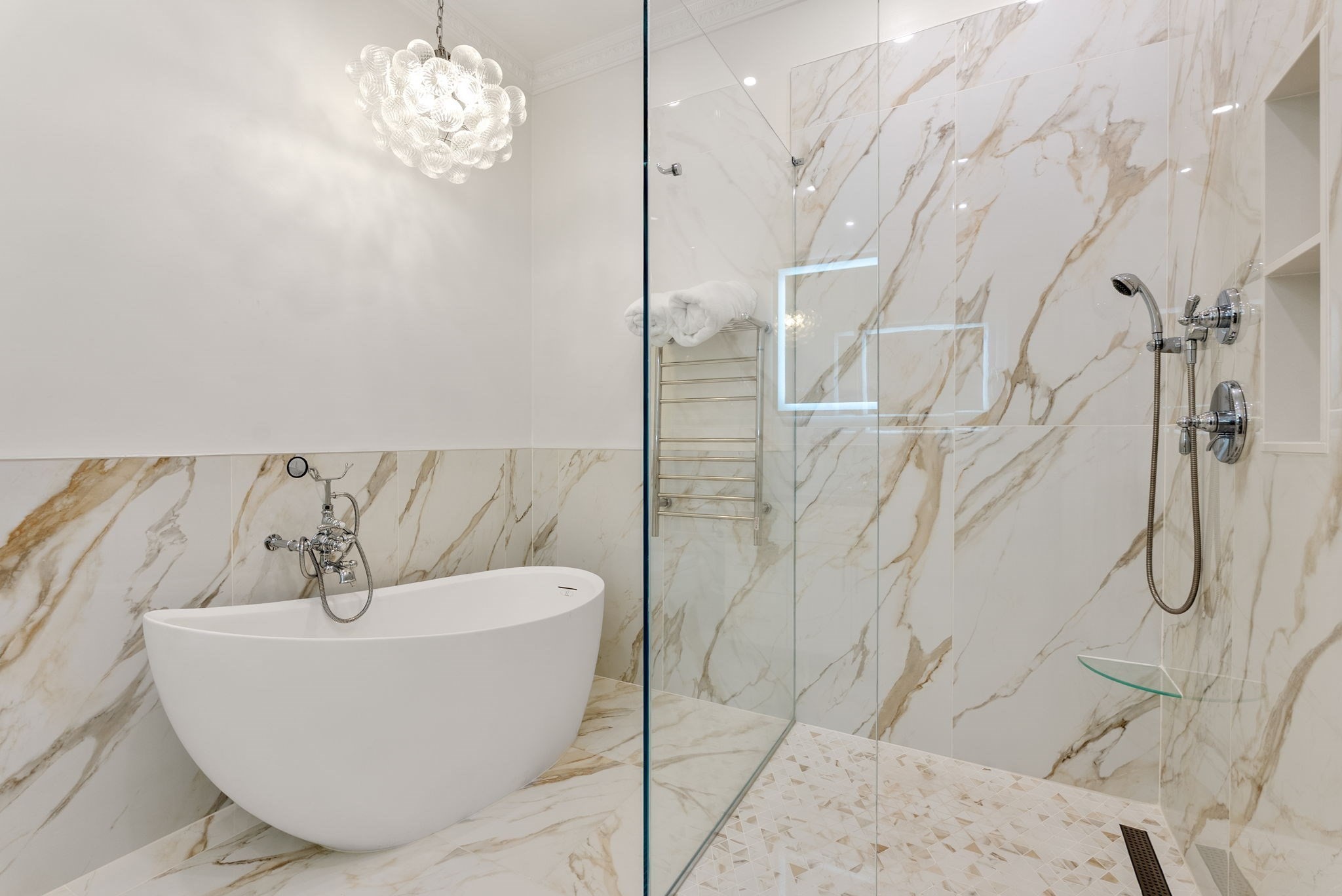 219 Columbus Ave Unit 203, Back Bay, Boston, MA 02116 - Image 15
