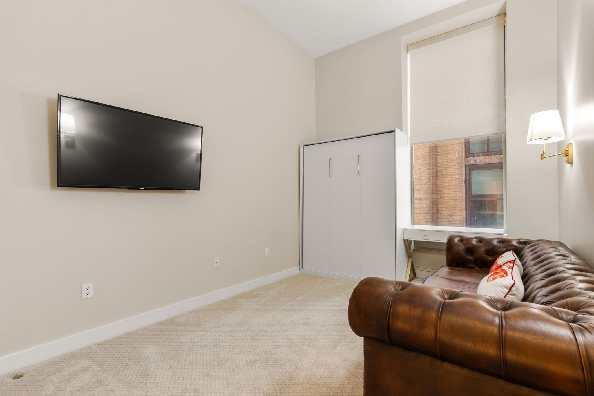 219 Columbus Ave Unit 203, Back Bay, Boston, MA 02116 - Image 16