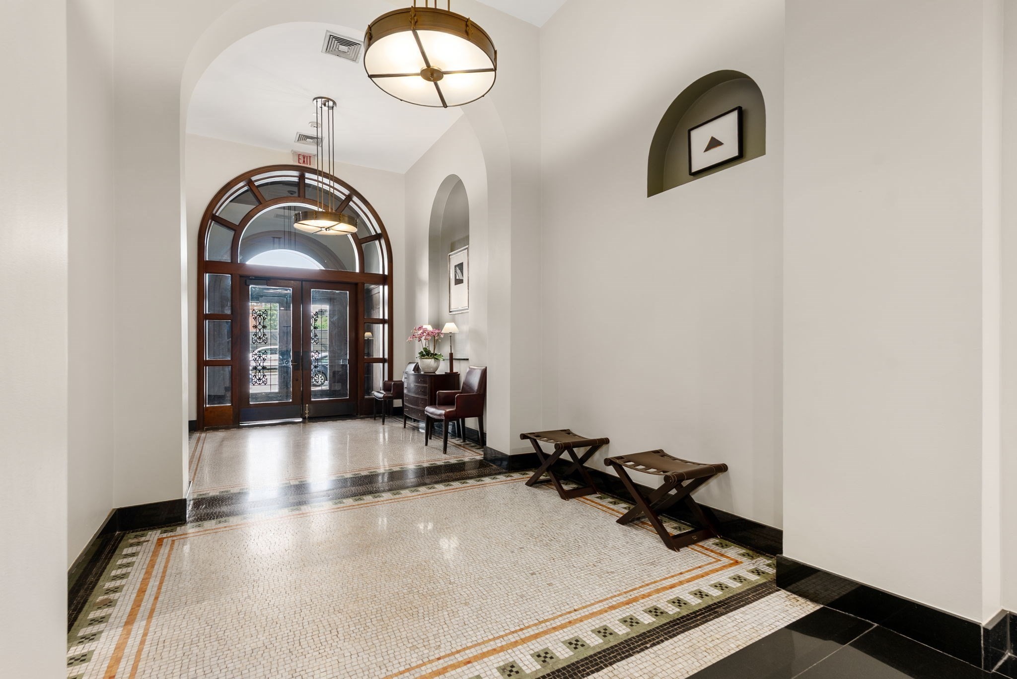 219 Columbus Ave Unit 203, Back Bay, Boston, MA 02116 - Image 19