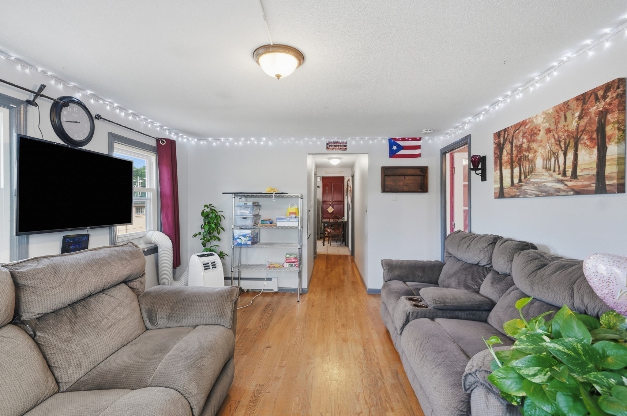 218 Calvary Street Unit 2, Waltham, MA 02453