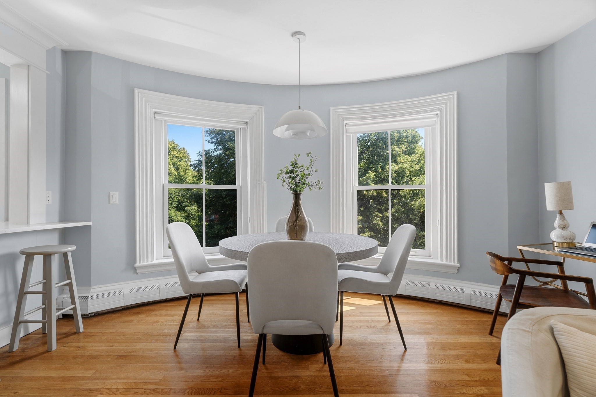 32 Union Park Unit 3, South End, Boston, MA 02118 - Image 2