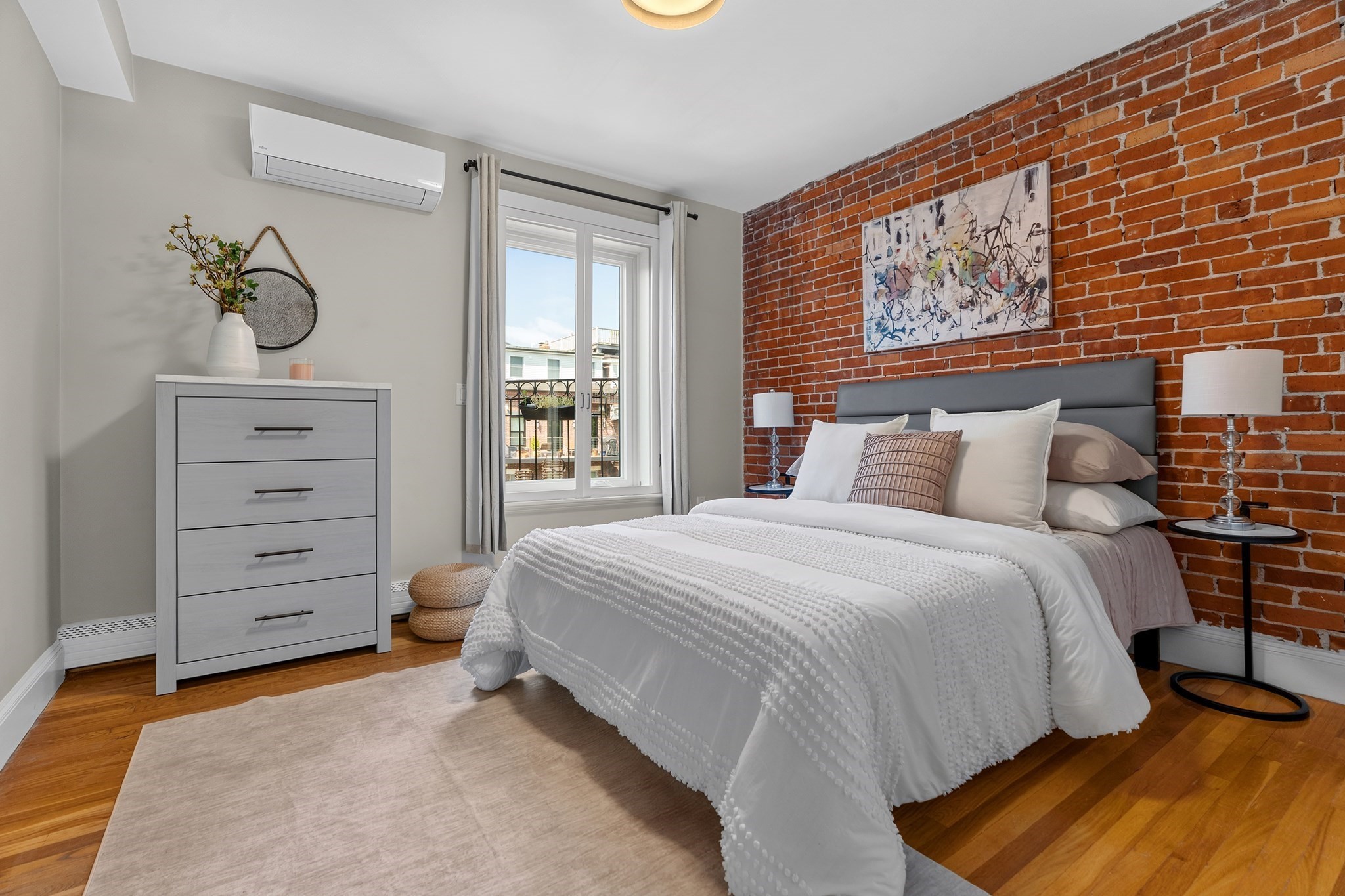 32 Union Park Unit 3, South End, Boston, MA 02118 - Image 13