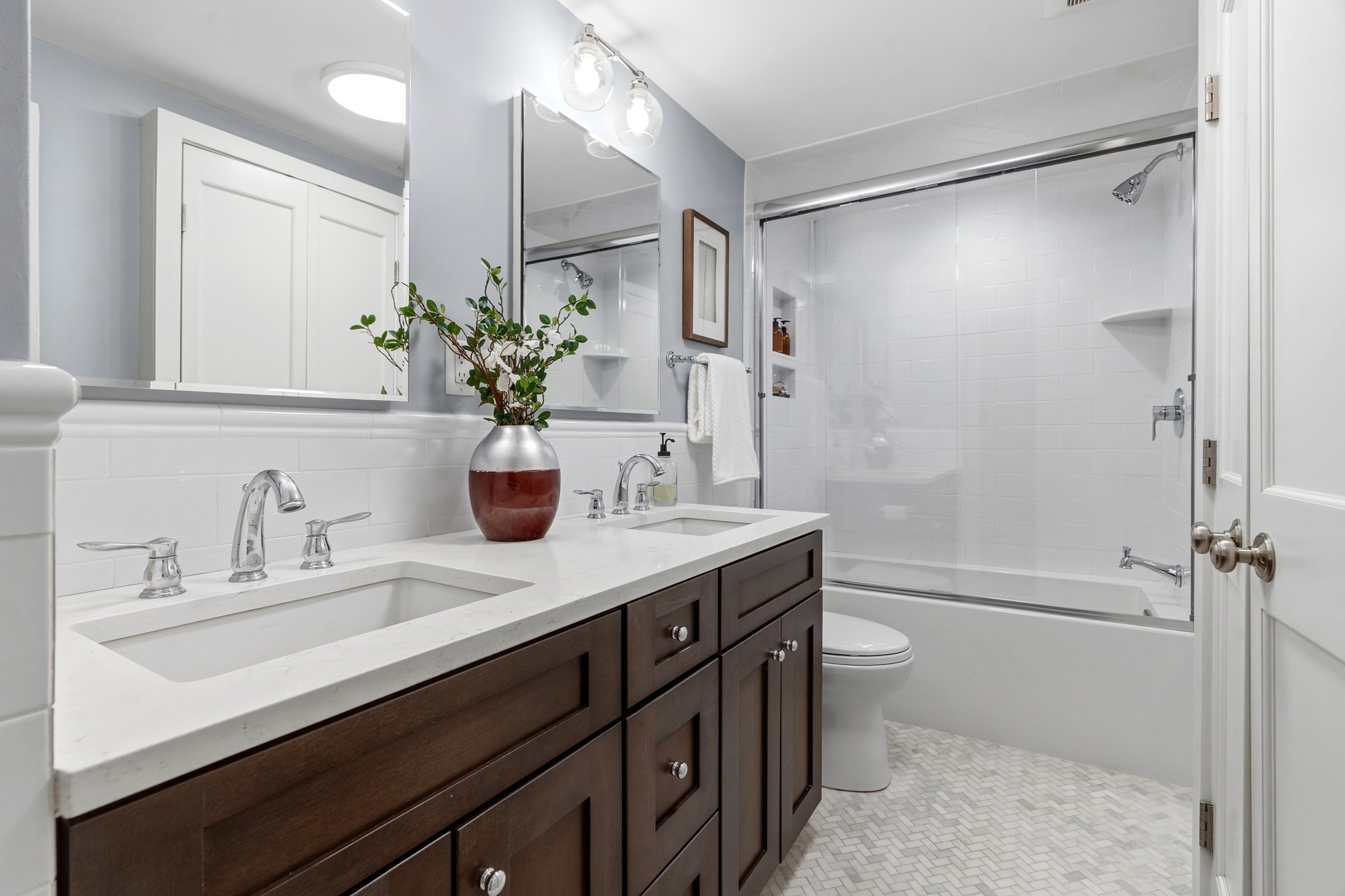32 Union Park Unit 3, South End, Boston, MA 02118 - Image 18
