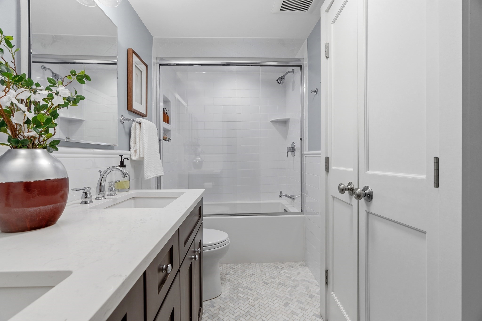 32 Union Park Unit 3, South End, Boston, MA 02118 - Image 19
