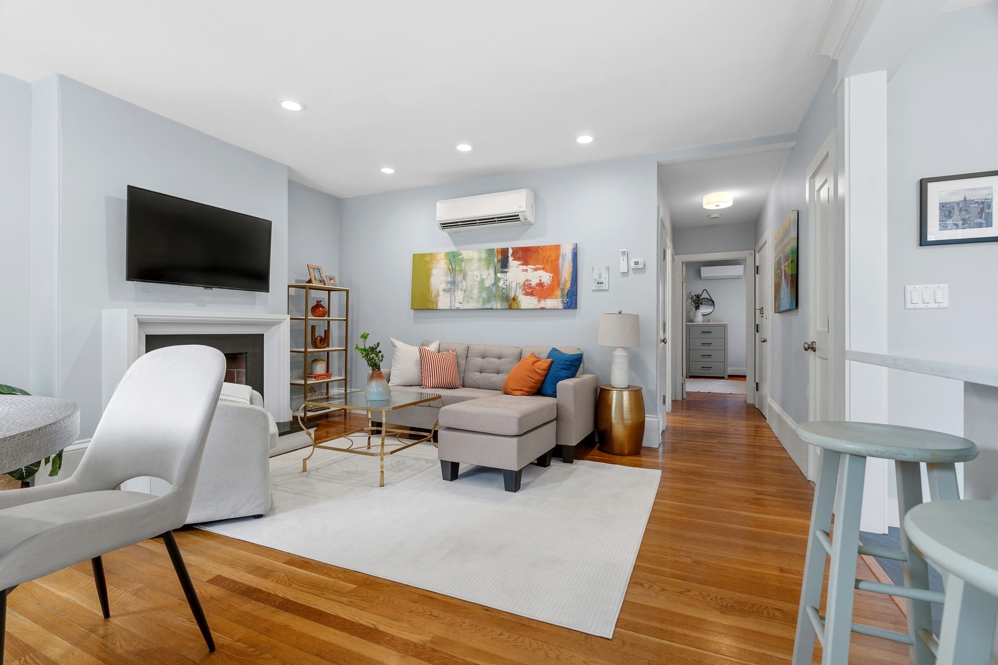 32 Union Park Unit 3, South End, Boston, MA 02118 - Image 4