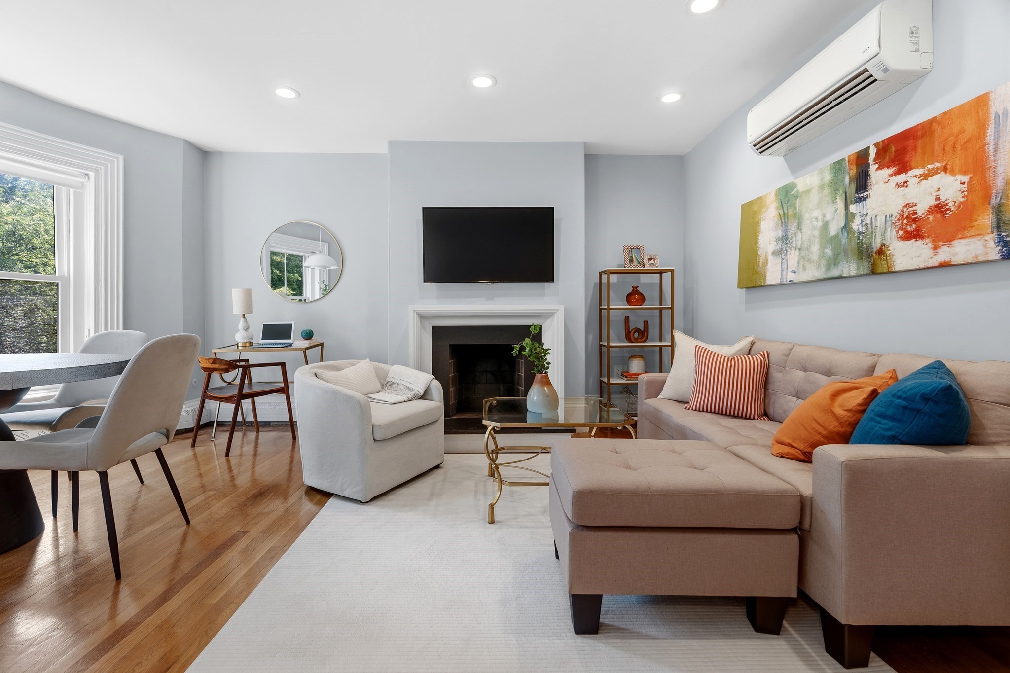 32 Union Park Unit 3, South End, Boston, MA 02118 - Image 5