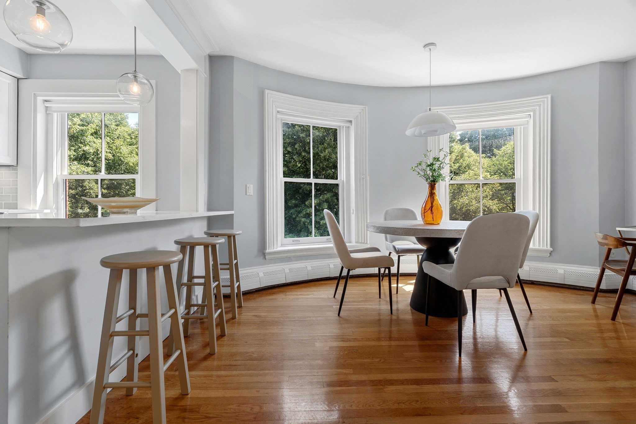32 Union Park Unit 3, South End, Boston, MA 02118 - Image 7