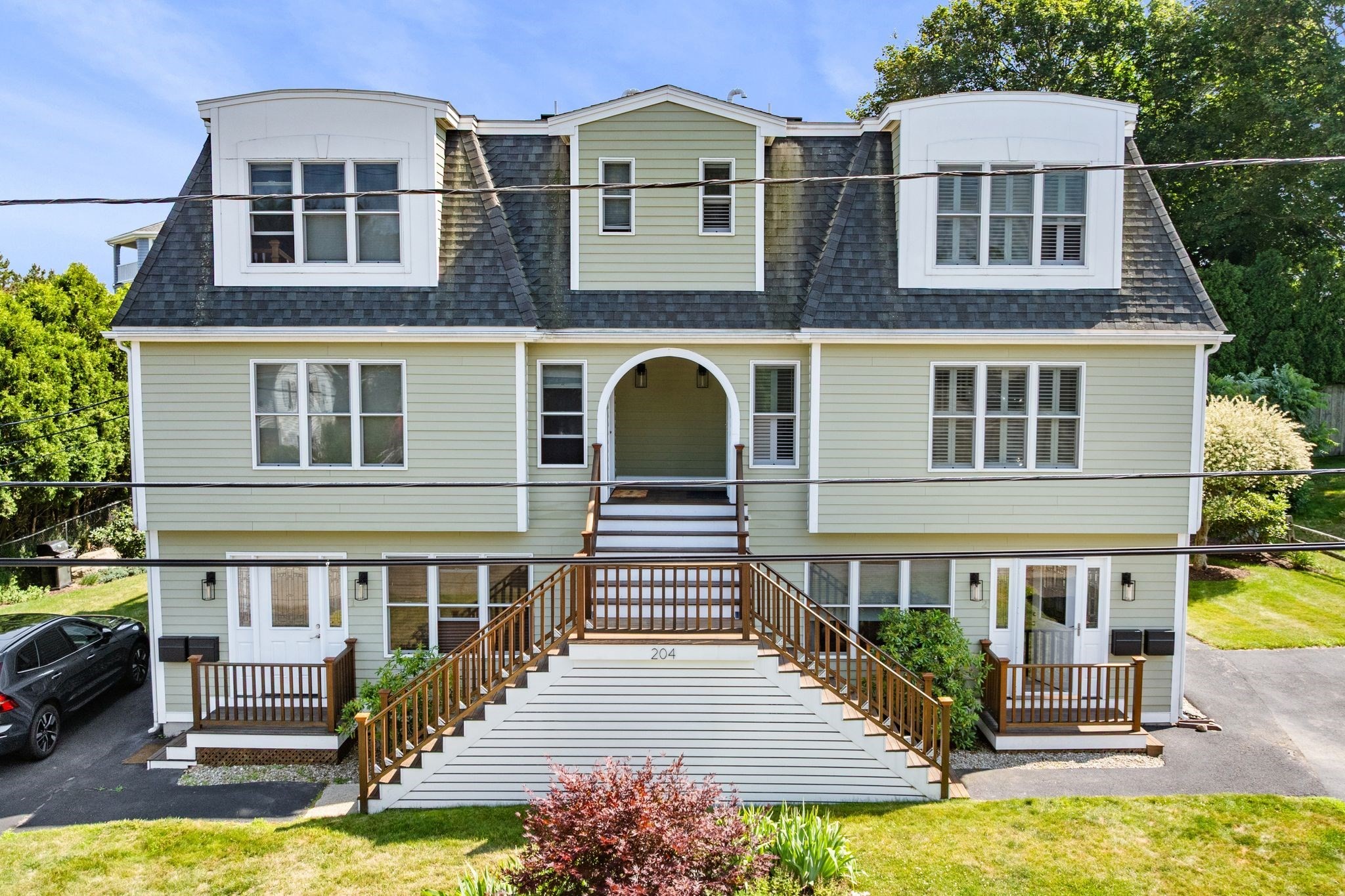 204 Hesperus Ave Unit 4, Gloucester, MA 01930