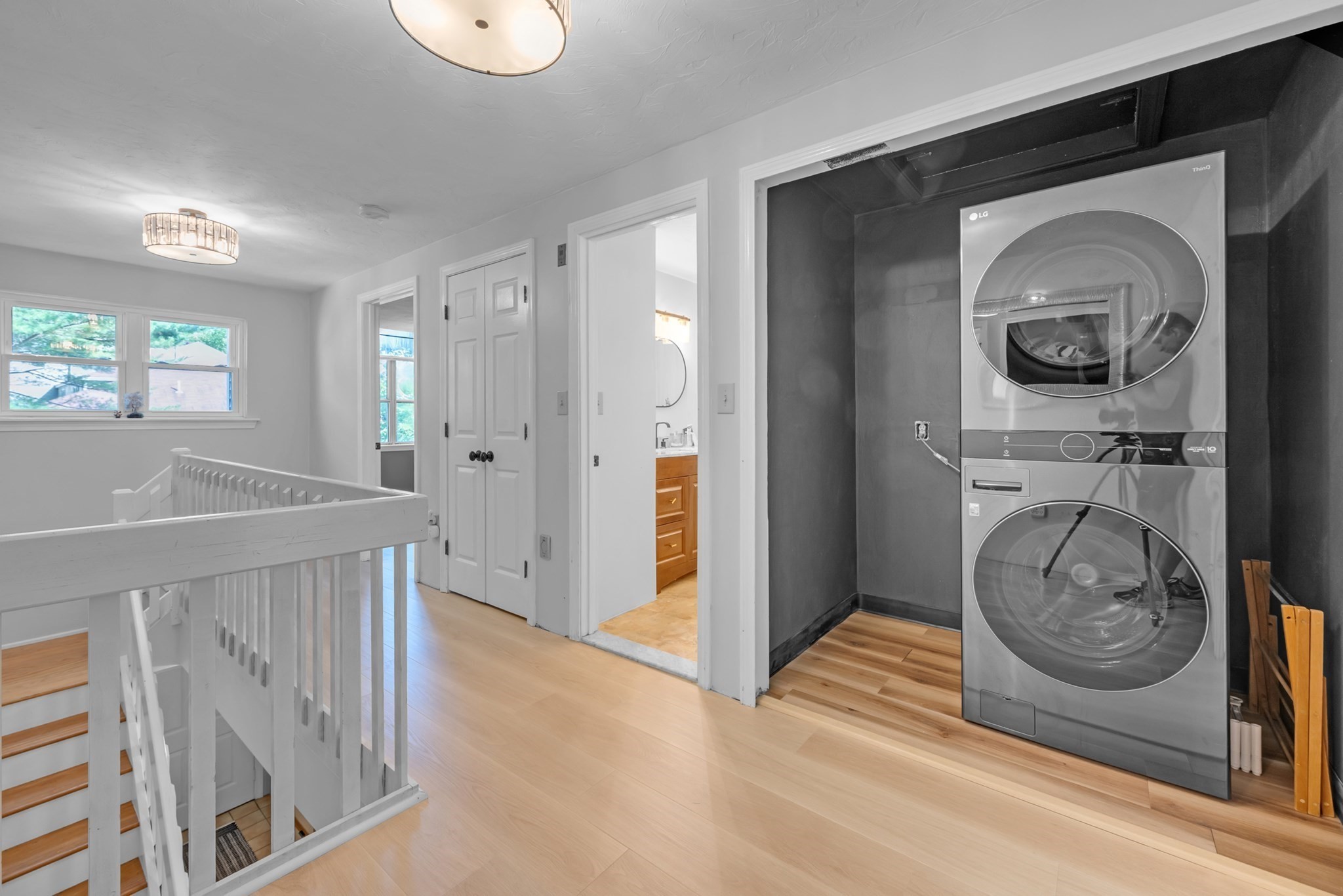 8 Woodcrest Dr Unit 8, Oxford, MA 01537 - Image 11
