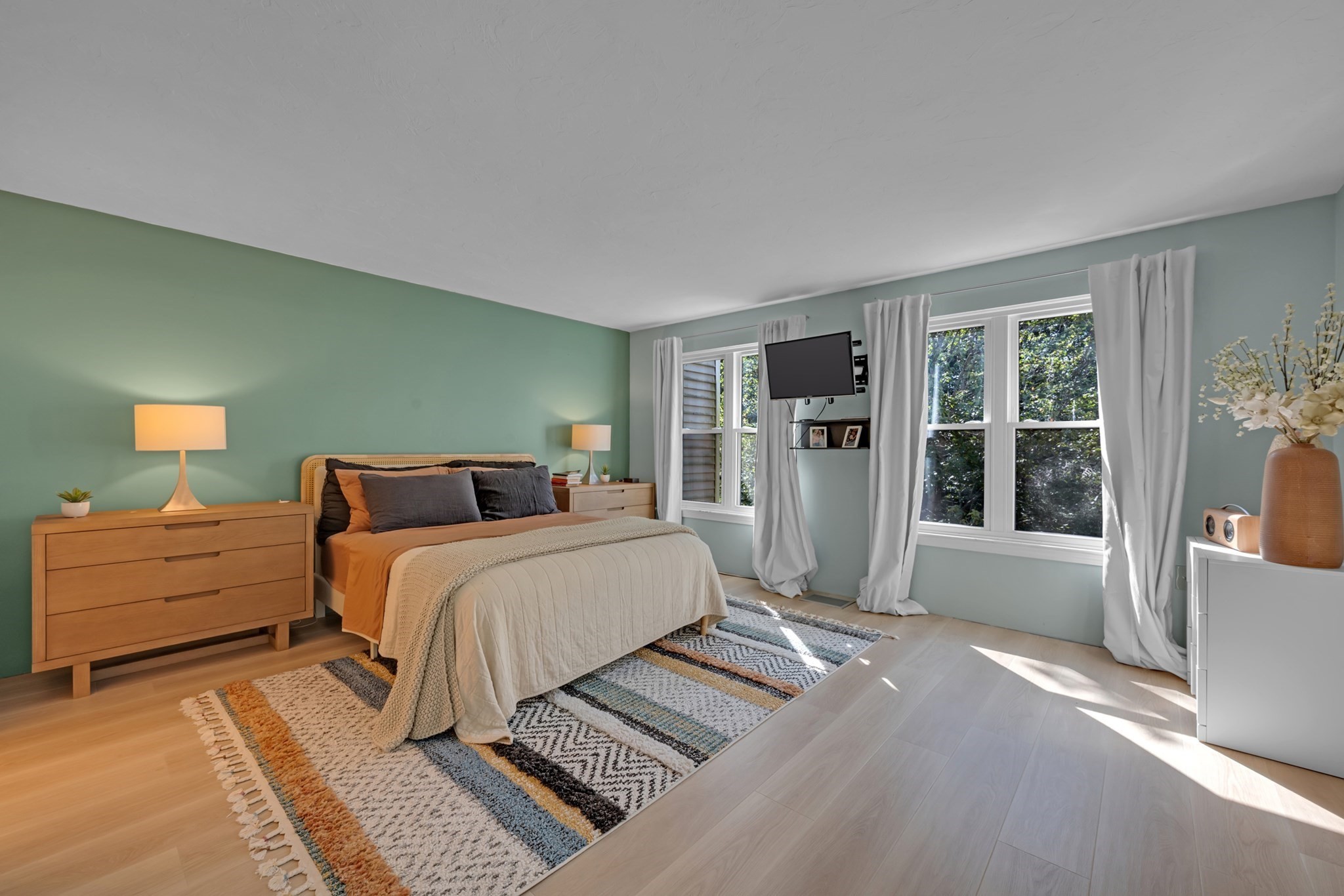 8 Woodcrest Dr Unit 8, Oxford, MA 01537 - Image 12