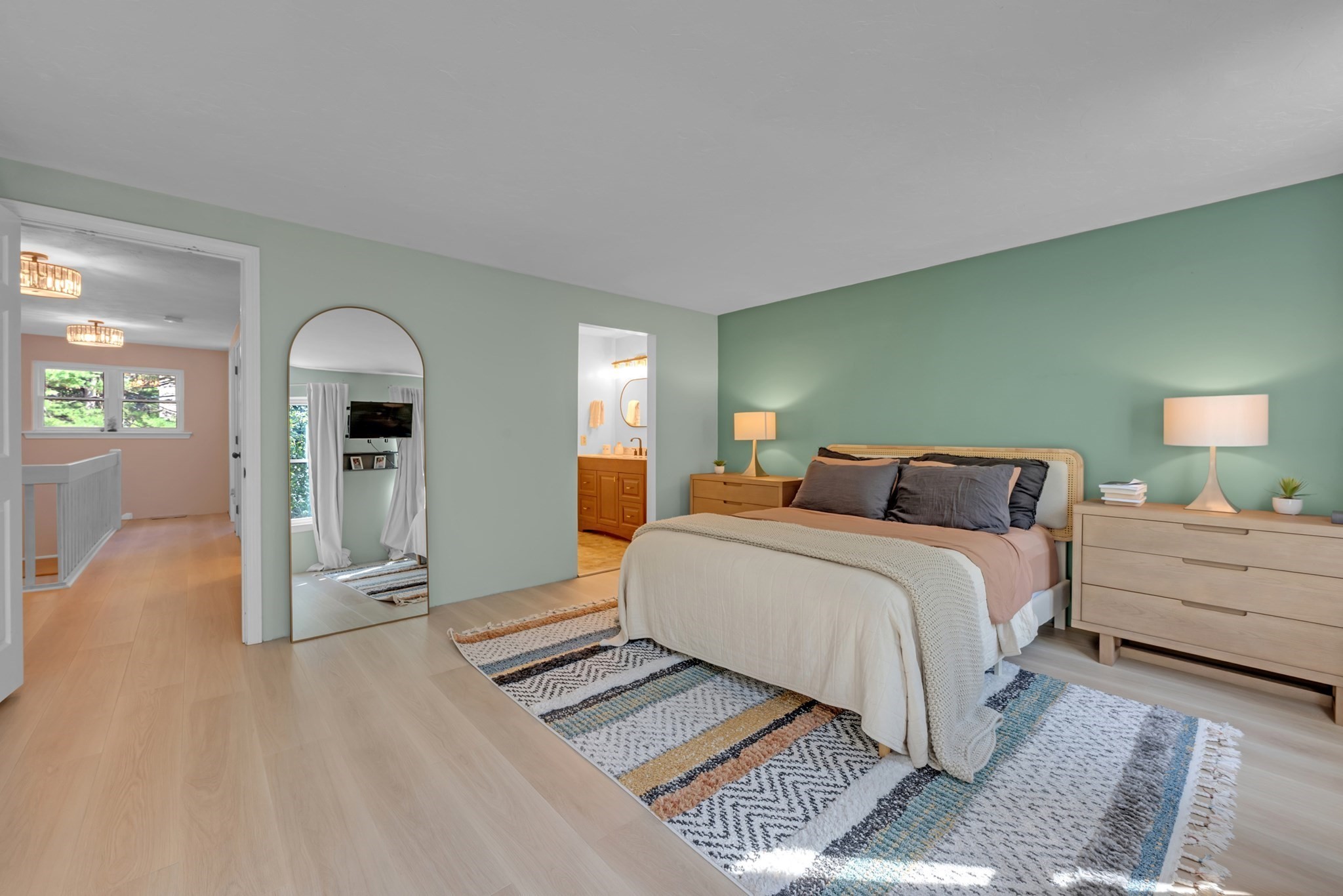 8 Woodcrest Dr Unit 8, Oxford, MA 01537 - Image 13