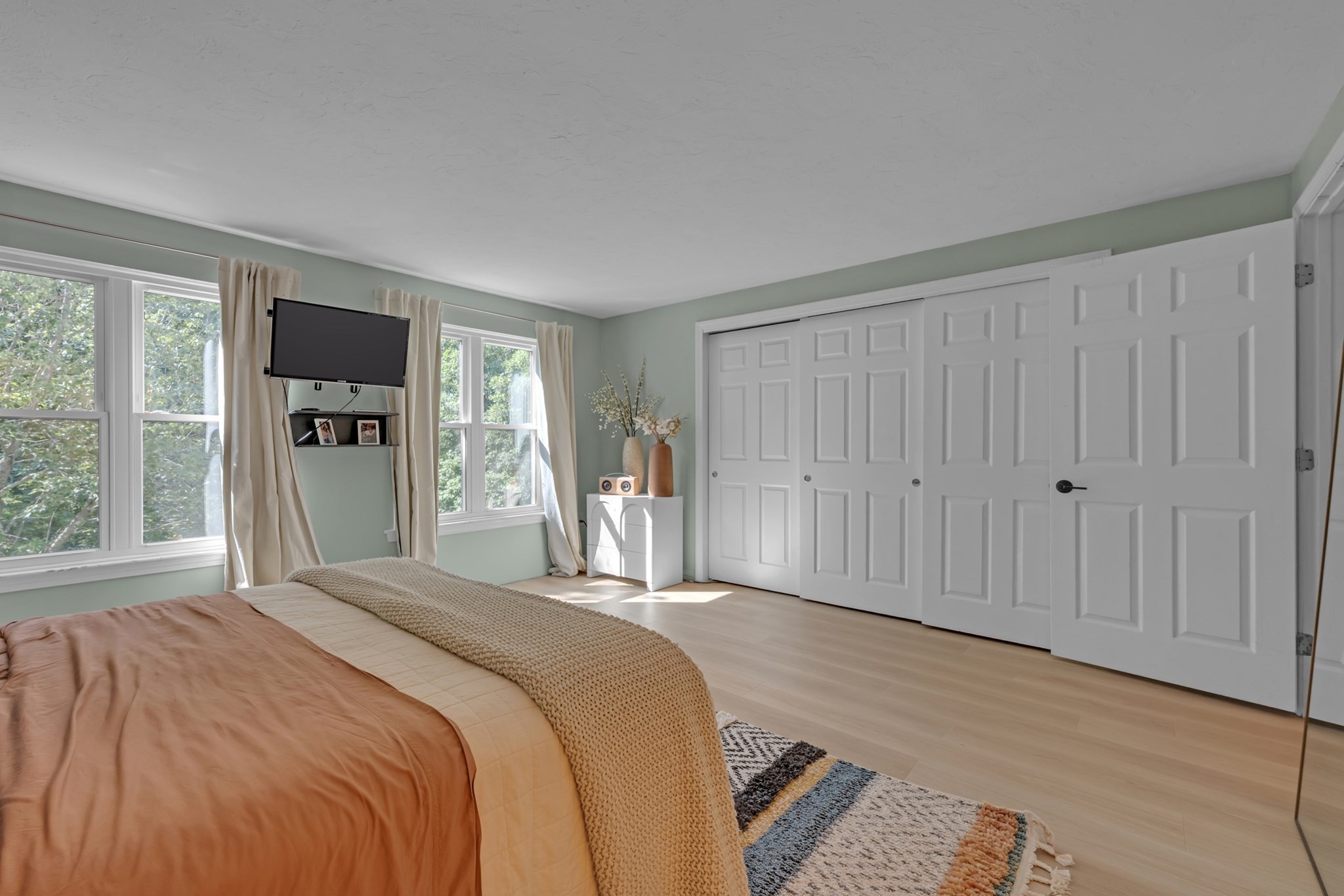 8 Woodcrest Dr Unit 8, Oxford, MA 01537 - Image 14
