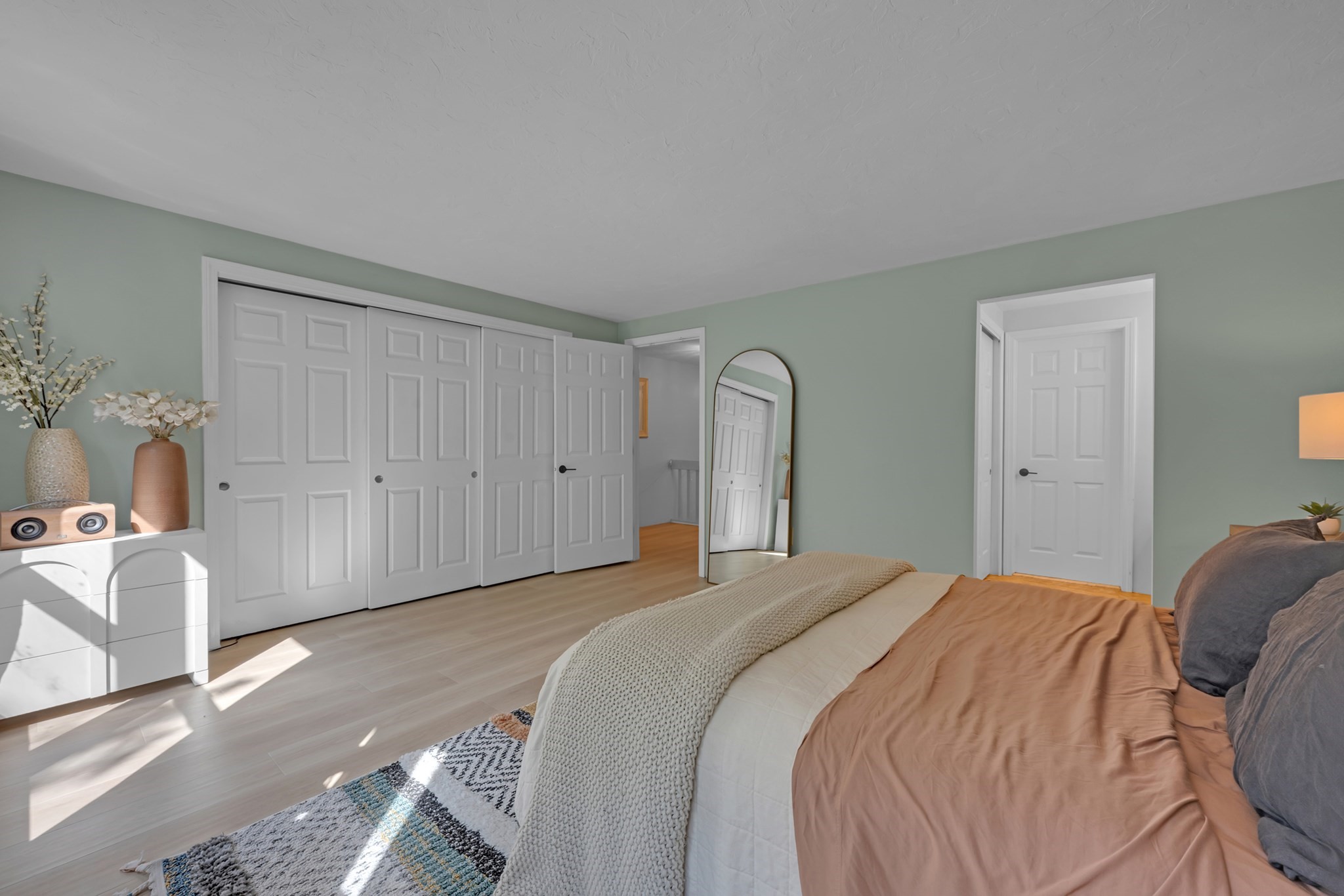 8 Woodcrest Dr Unit 8, Oxford, MA 01537 - Image 15