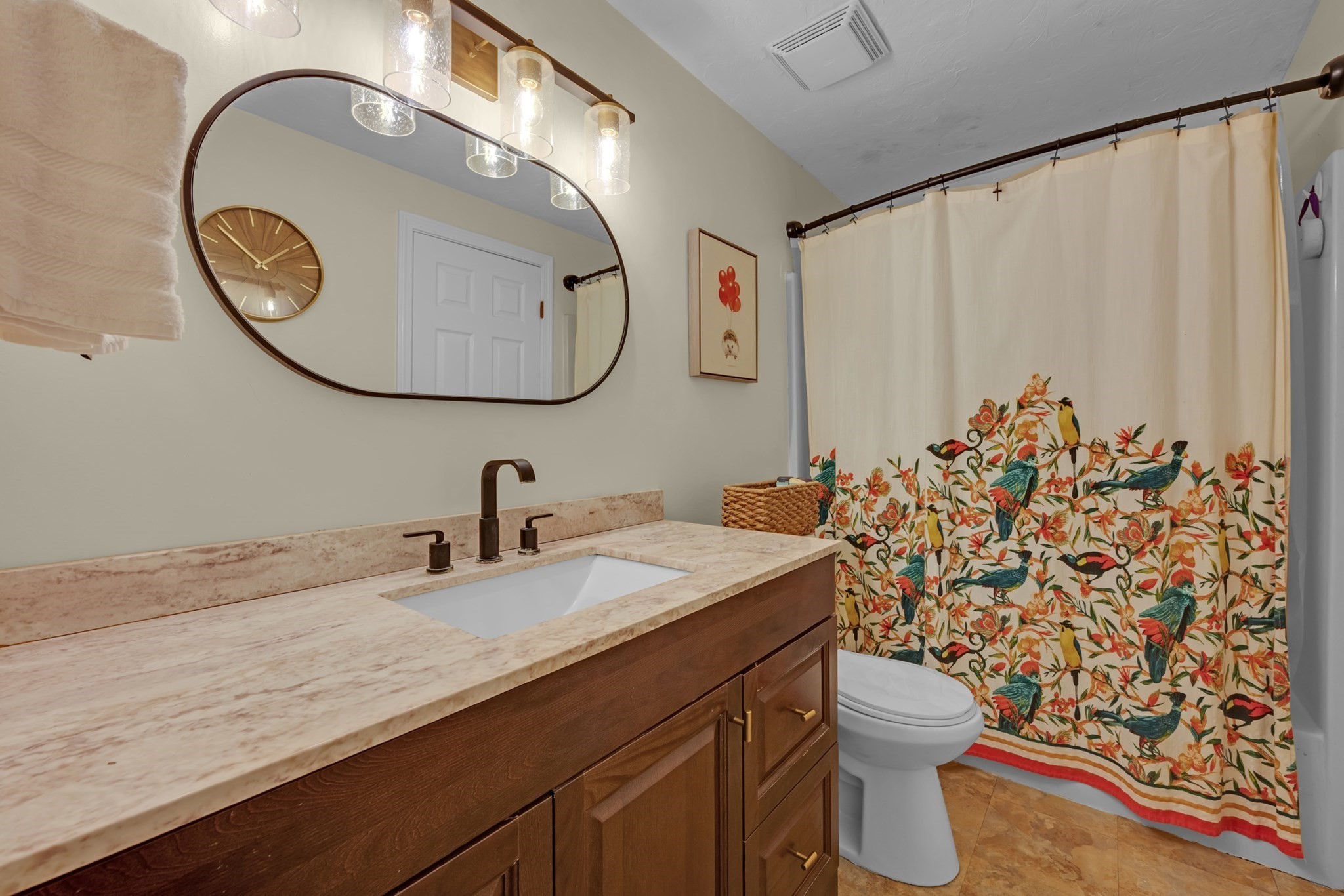 8 Woodcrest Dr Unit 8, Oxford, MA 01537 - Image 16