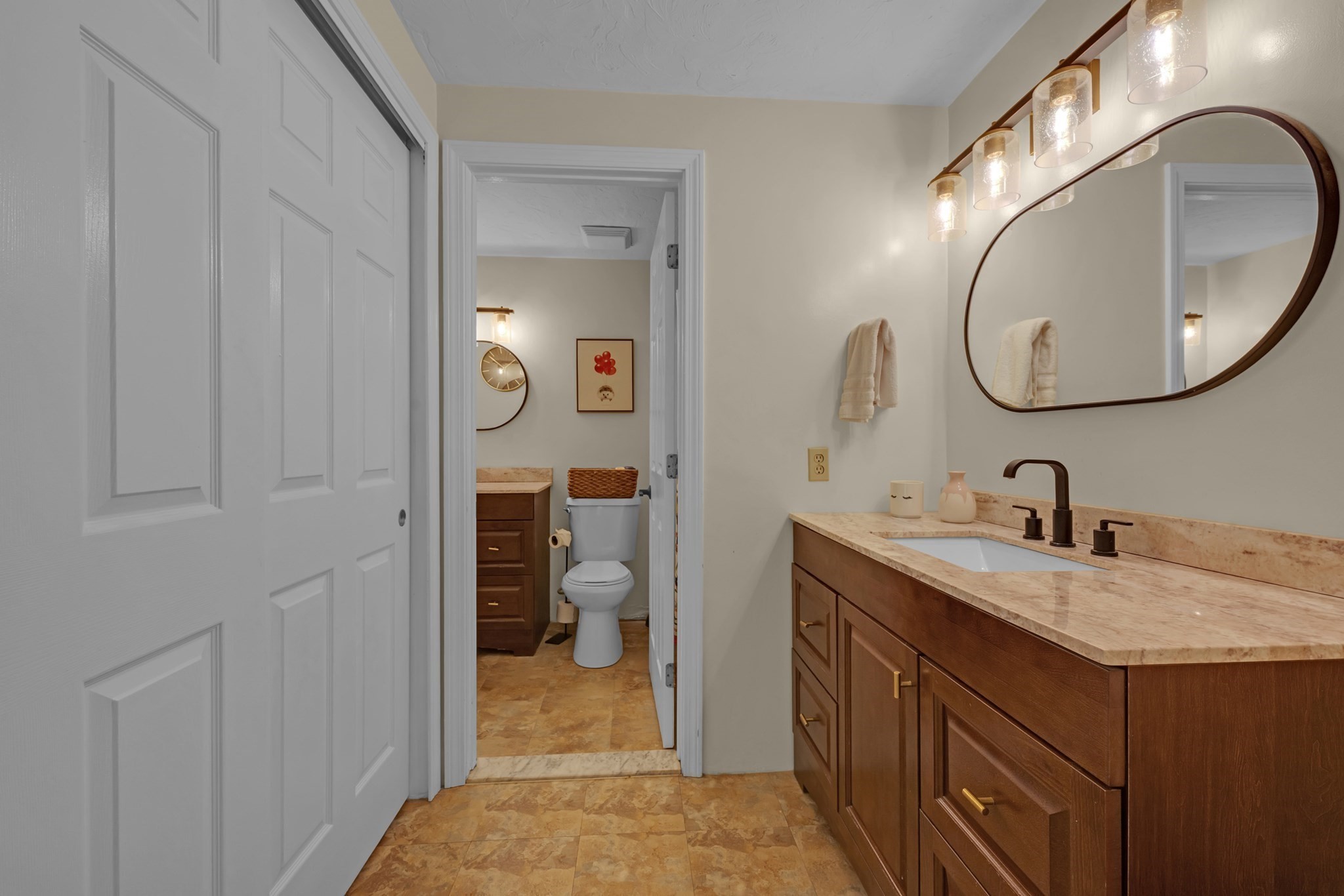 8 Woodcrest Dr Unit 8, Oxford, MA 01537 - Image 17