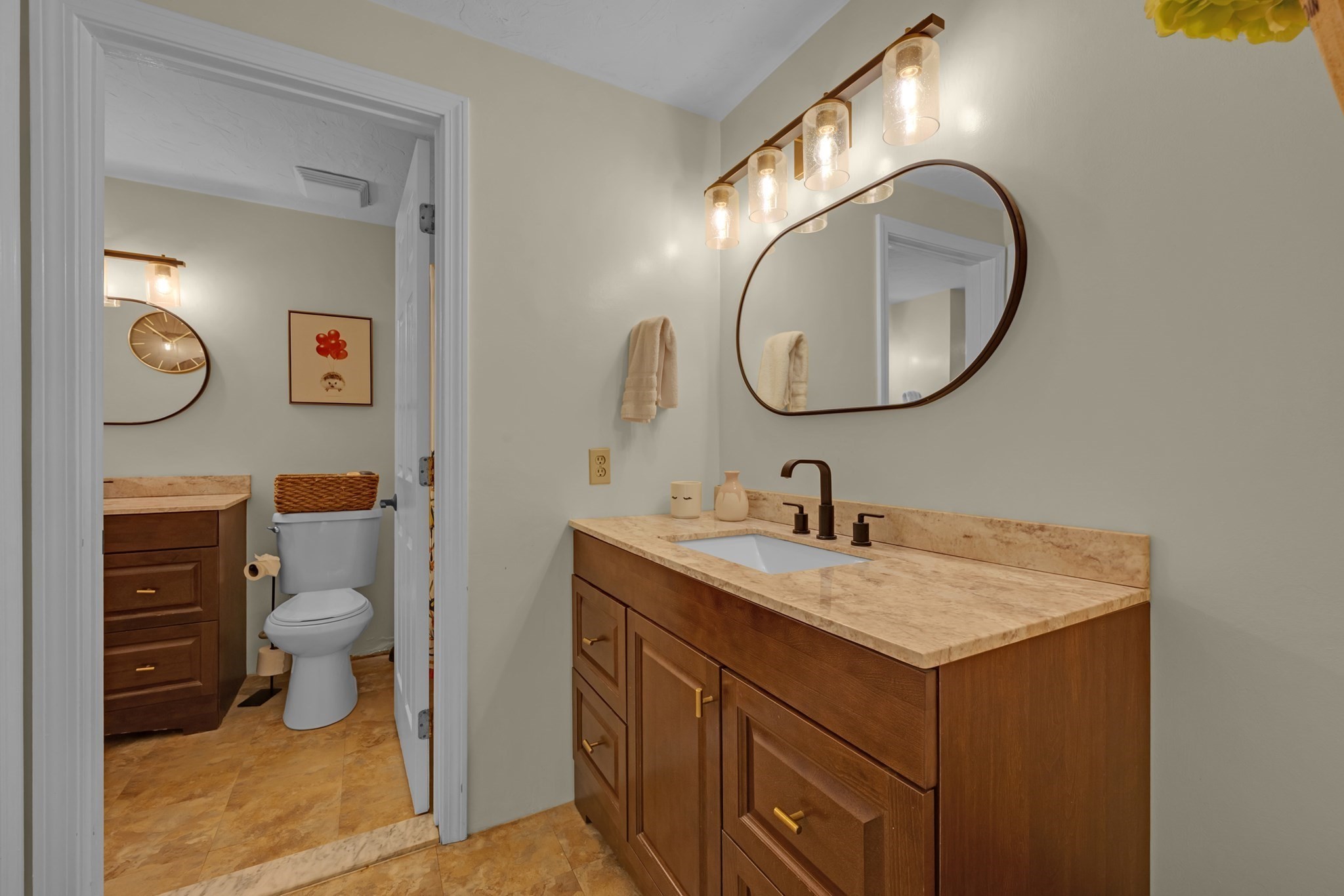 8 Woodcrest Dr Unit 8, Oxford, MA 01537 - Image 18