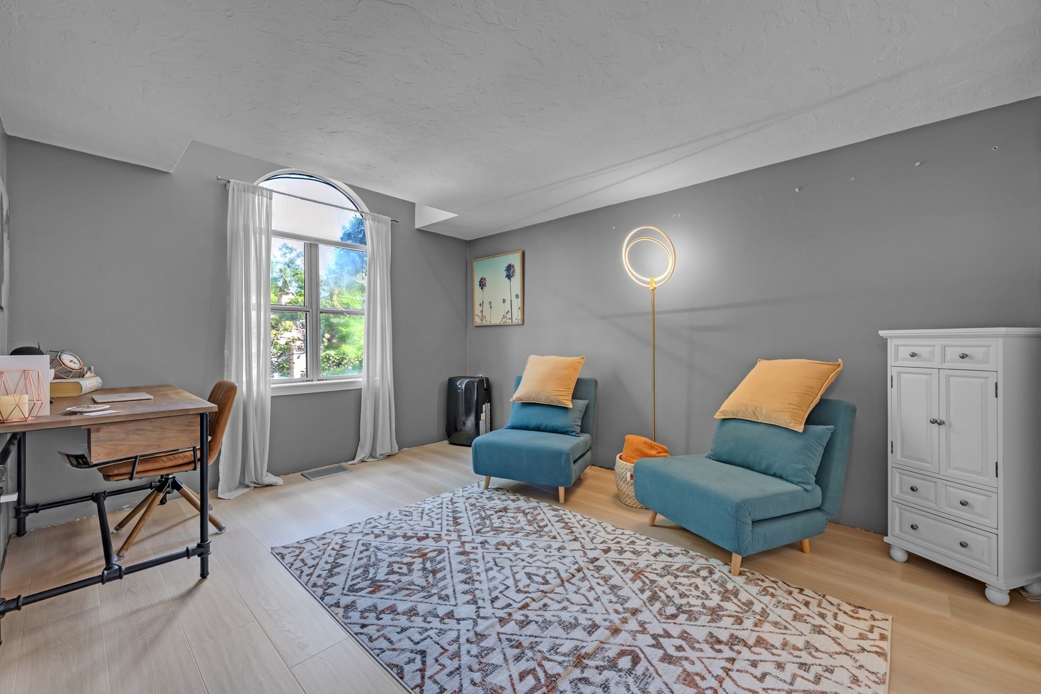 8 Woodcrest Dr Unit 8, Oxford, MA 01537 - Image 19