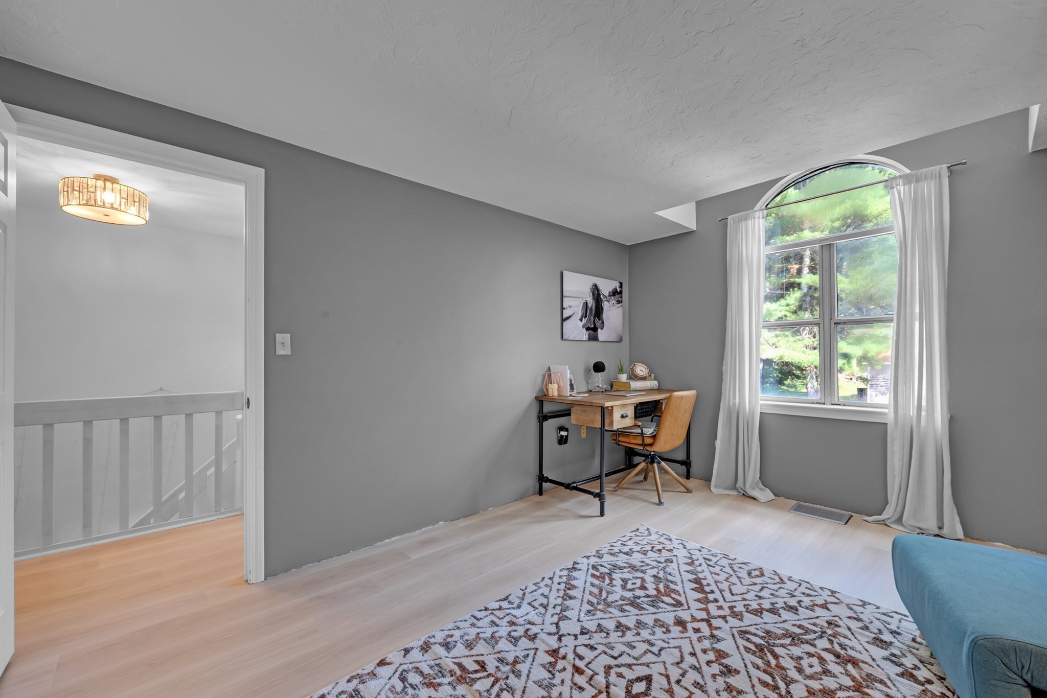8 Woodcrest Dr Unit 8, Oxford, MA 01537 - Image 20