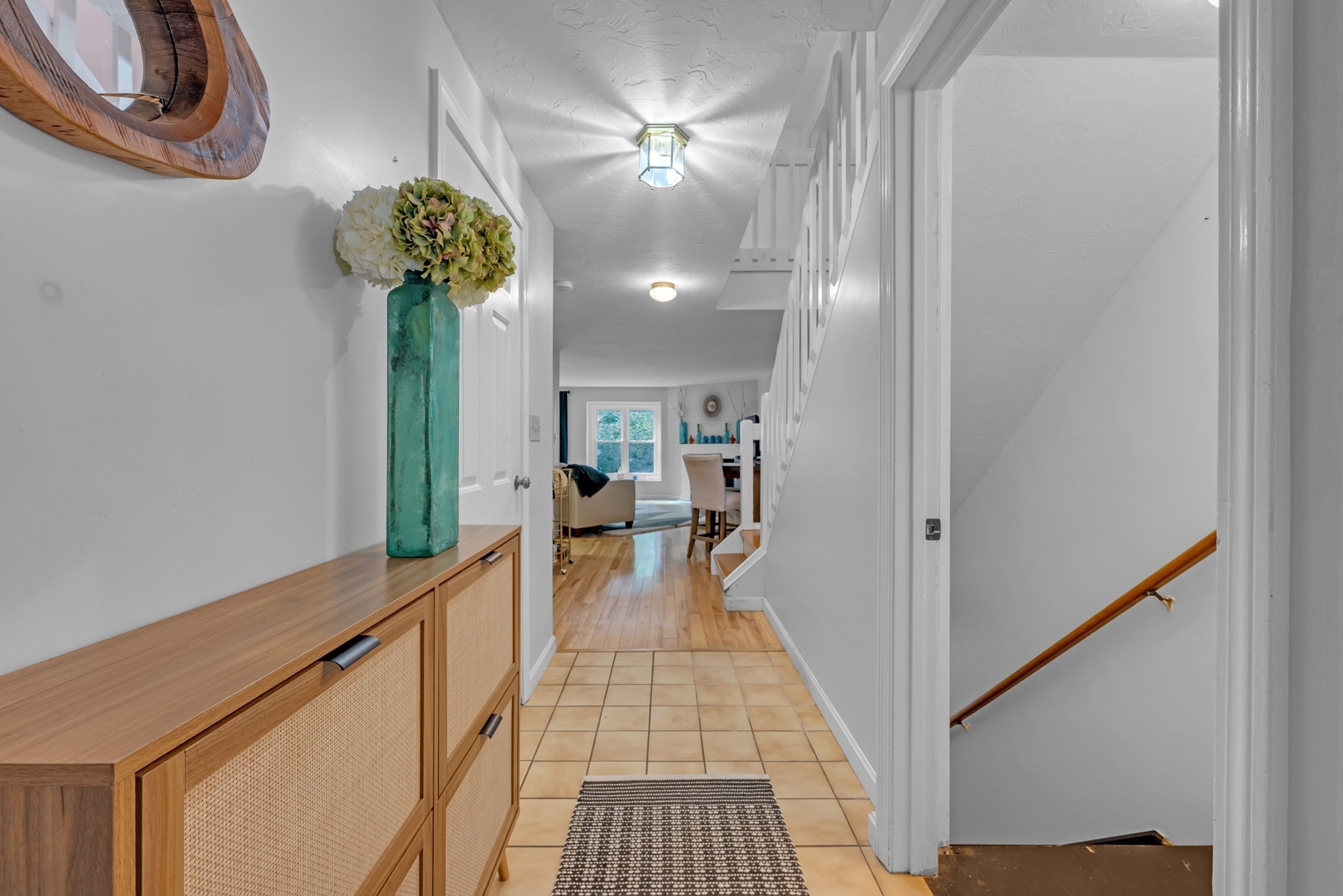 8 Woodcrest Dr Unit 8, Oxford, MA 01537 - Image 3