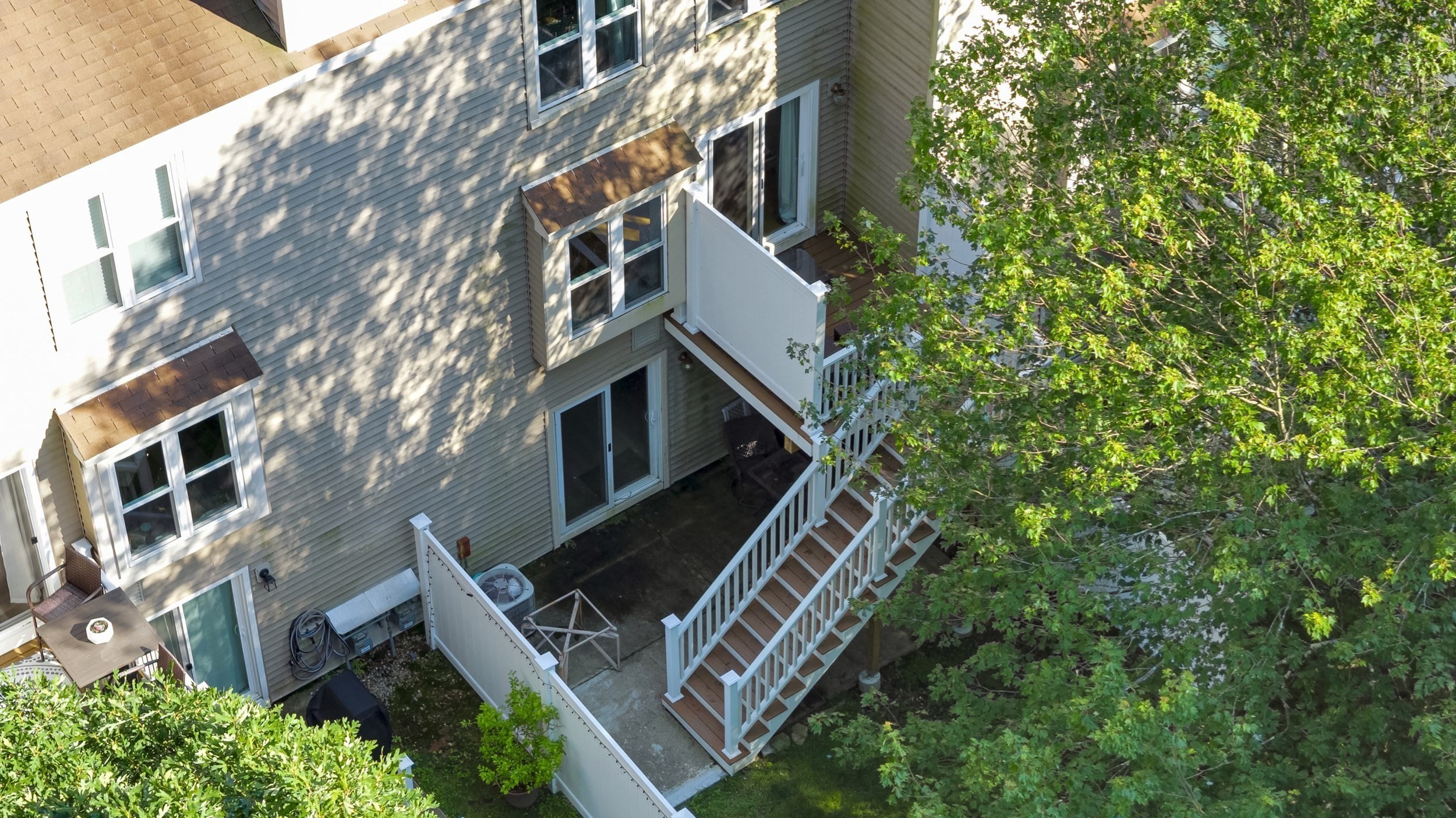 8 Woodcrest Dr Unit 8, Oxford, MA 01537 - Image 23