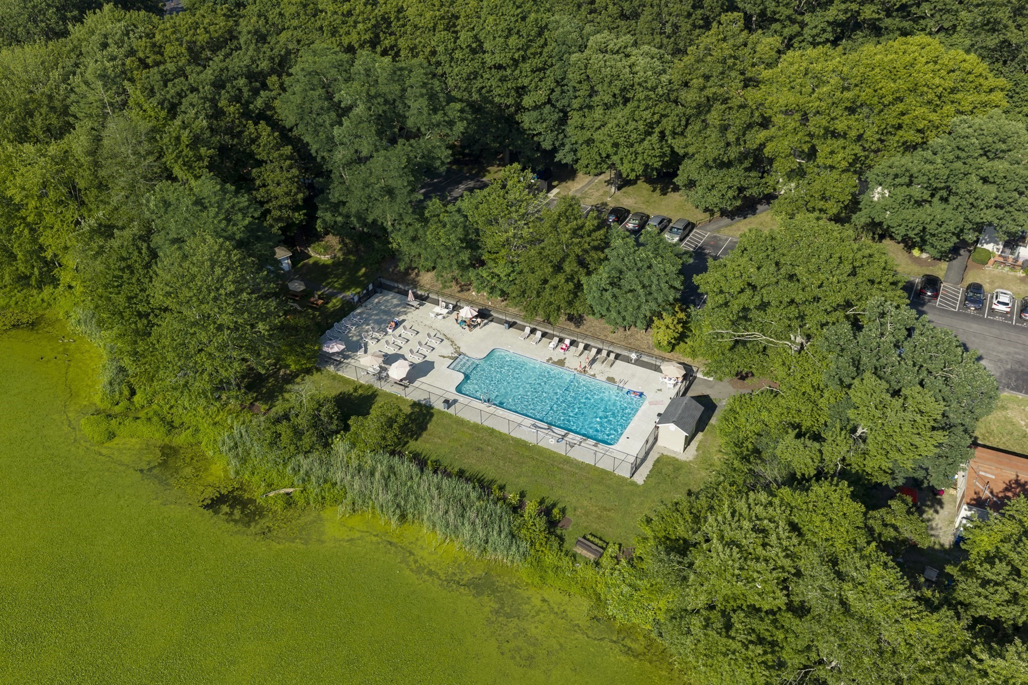 8 Woodcrest Dr Unit 8, Oxford, MA 01537 - Image 24