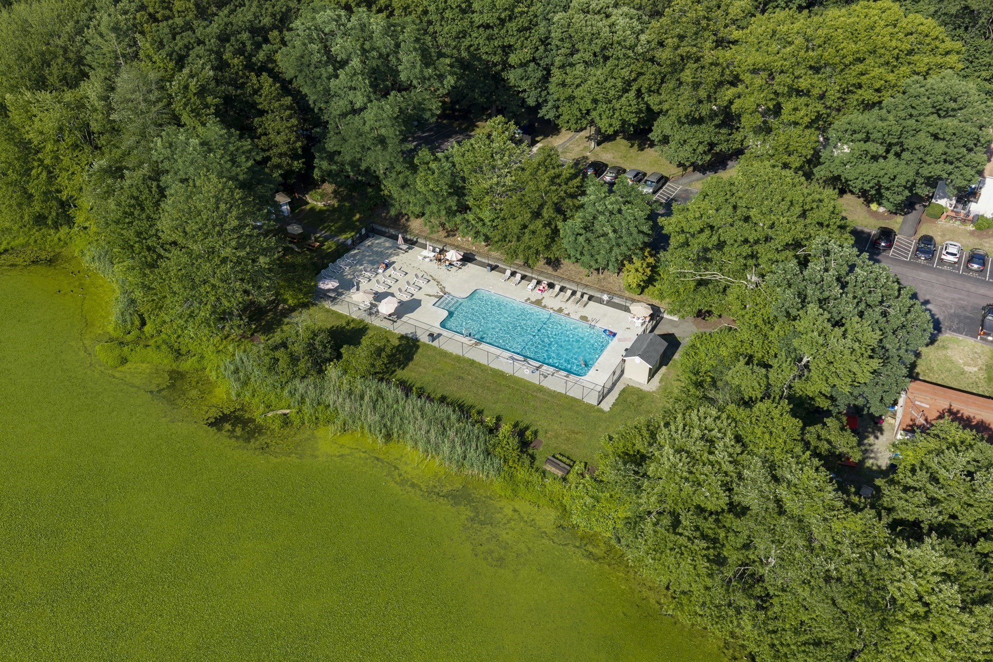 8 Woodcrest Dr Unit 8, Oxford, MA 01537 - Image 25