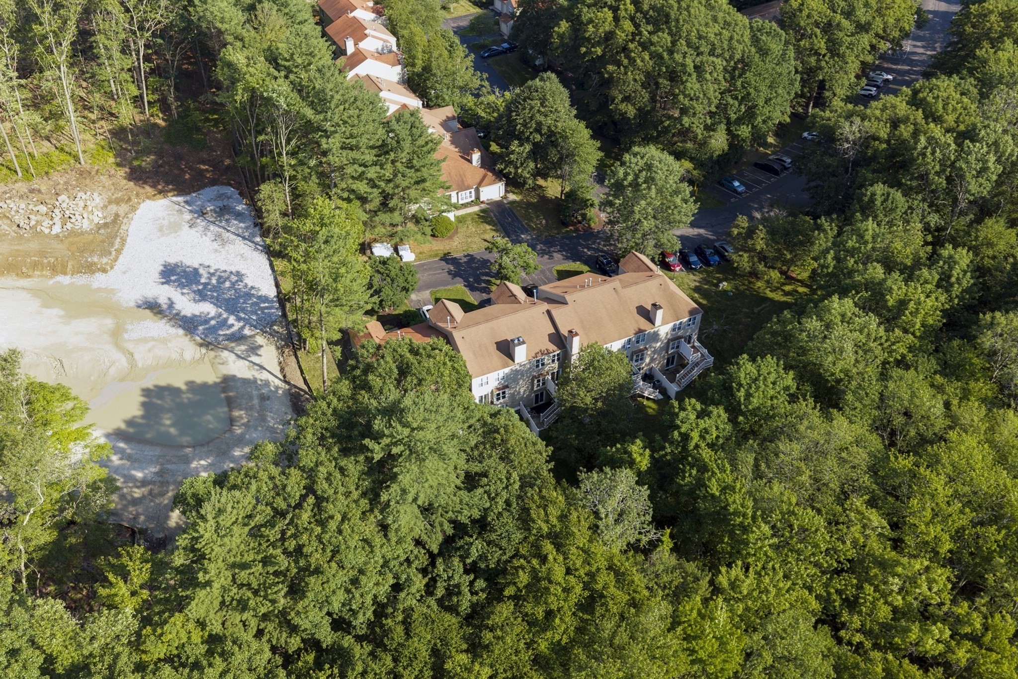 8 Woodcrest Dr Unit 8, Oxford, MA 01537 - Image 26