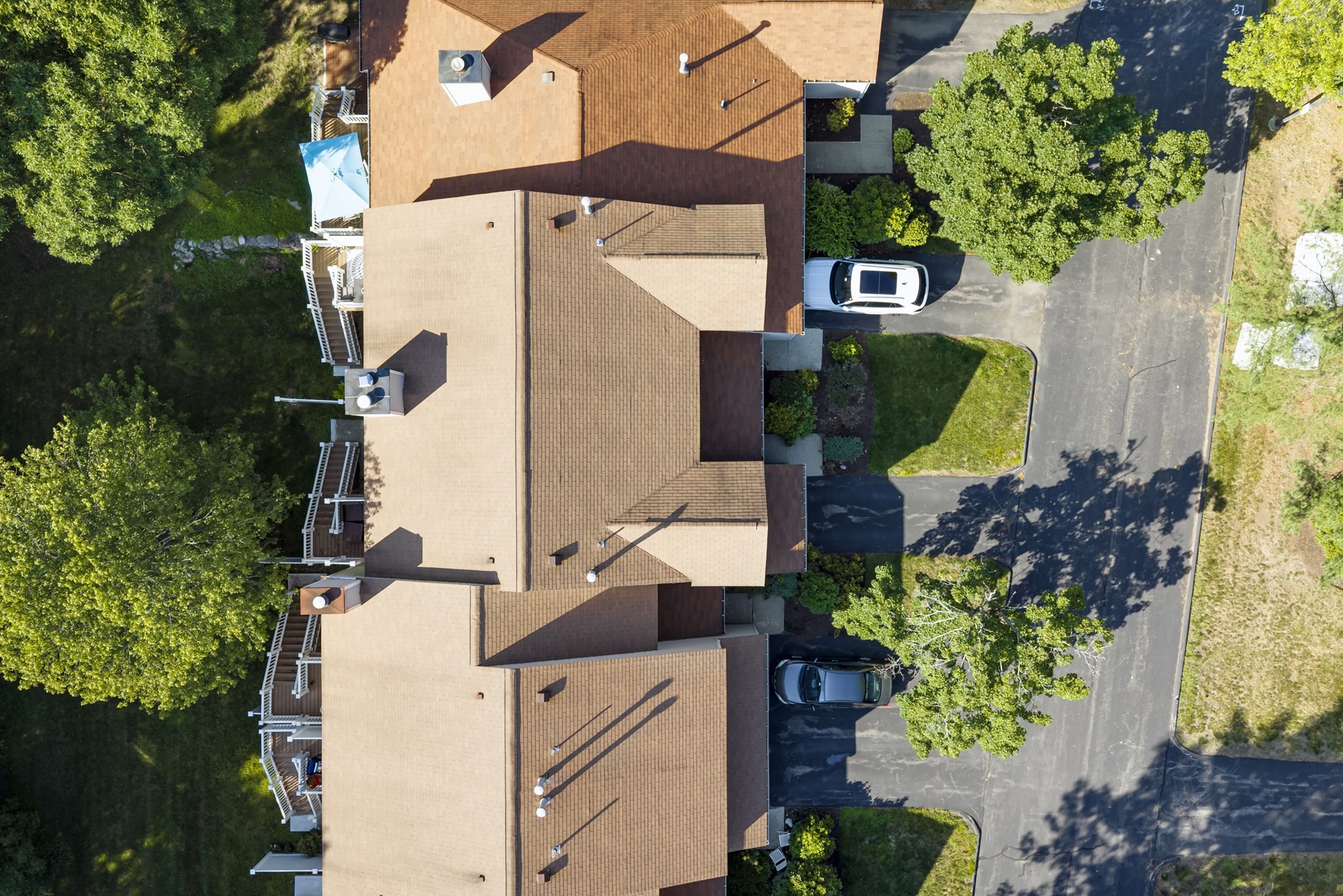 8 Woodcrest Dr Unit 8, Oxford, MA 01537 - Image 27