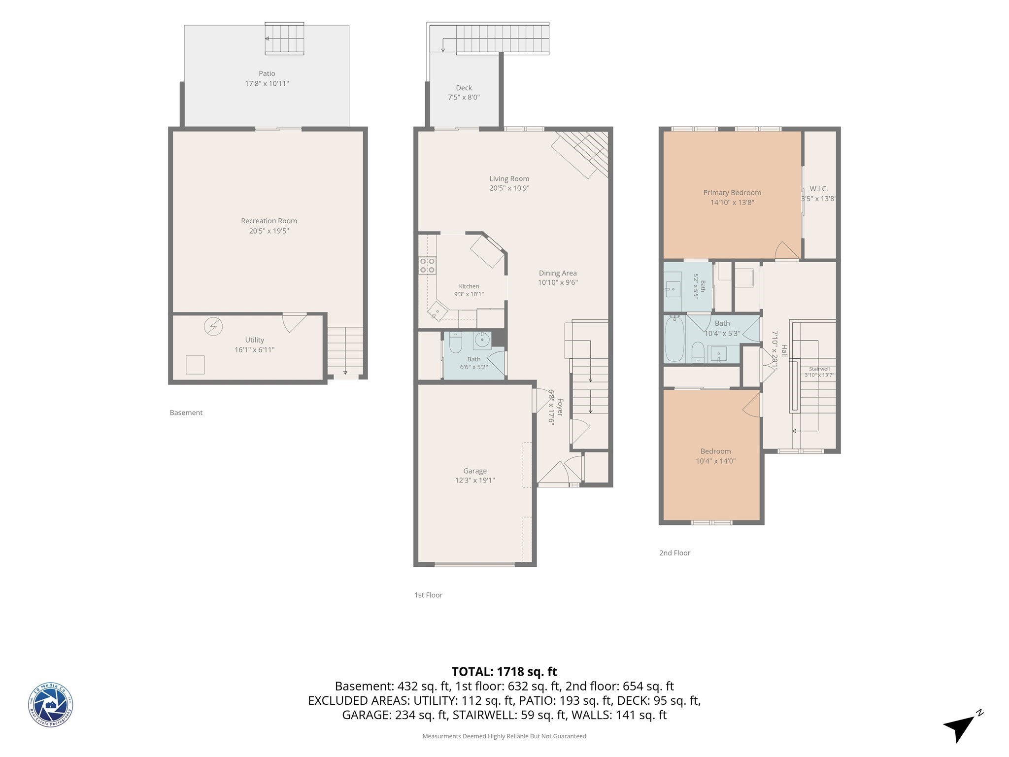8 Woodcrest Dr Unit 8, Oxford, MA 01537 - Image 28