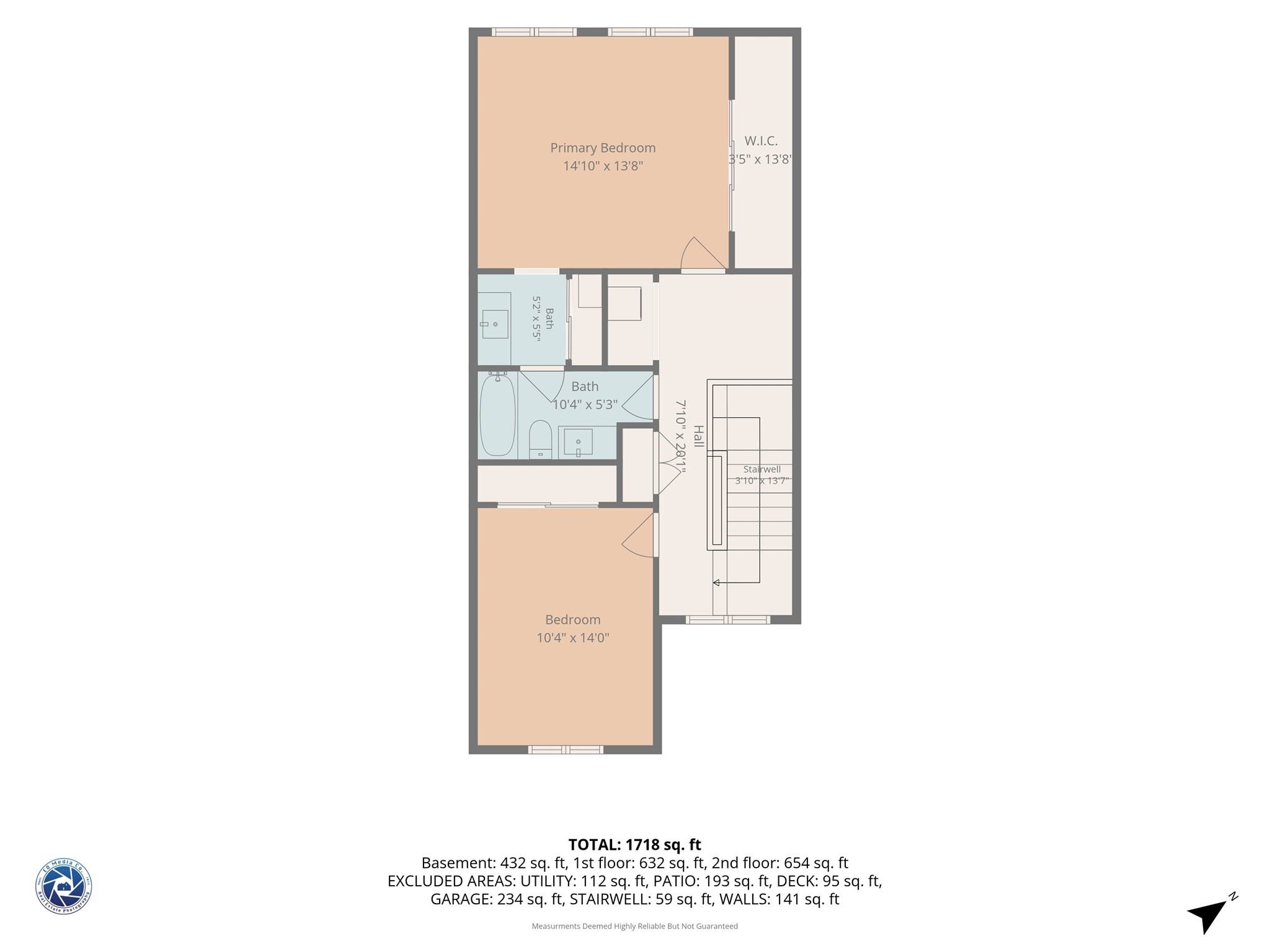 8 Woodcrest Dr Unit 8, Oxford, MA 01537 - Image 29