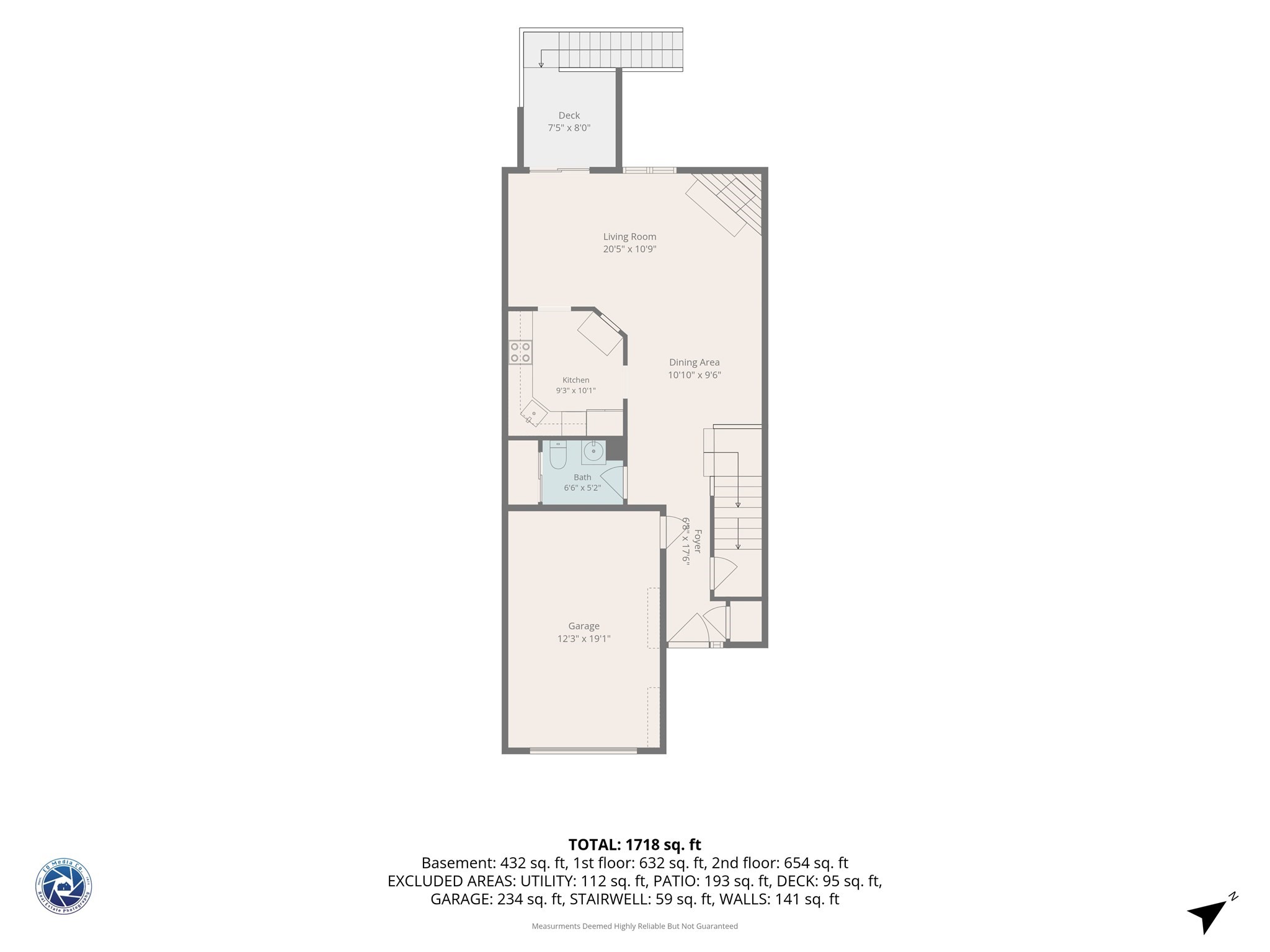 8 Woodcrest Dr Unit 8, Oxford, MA 01537 - Image 30