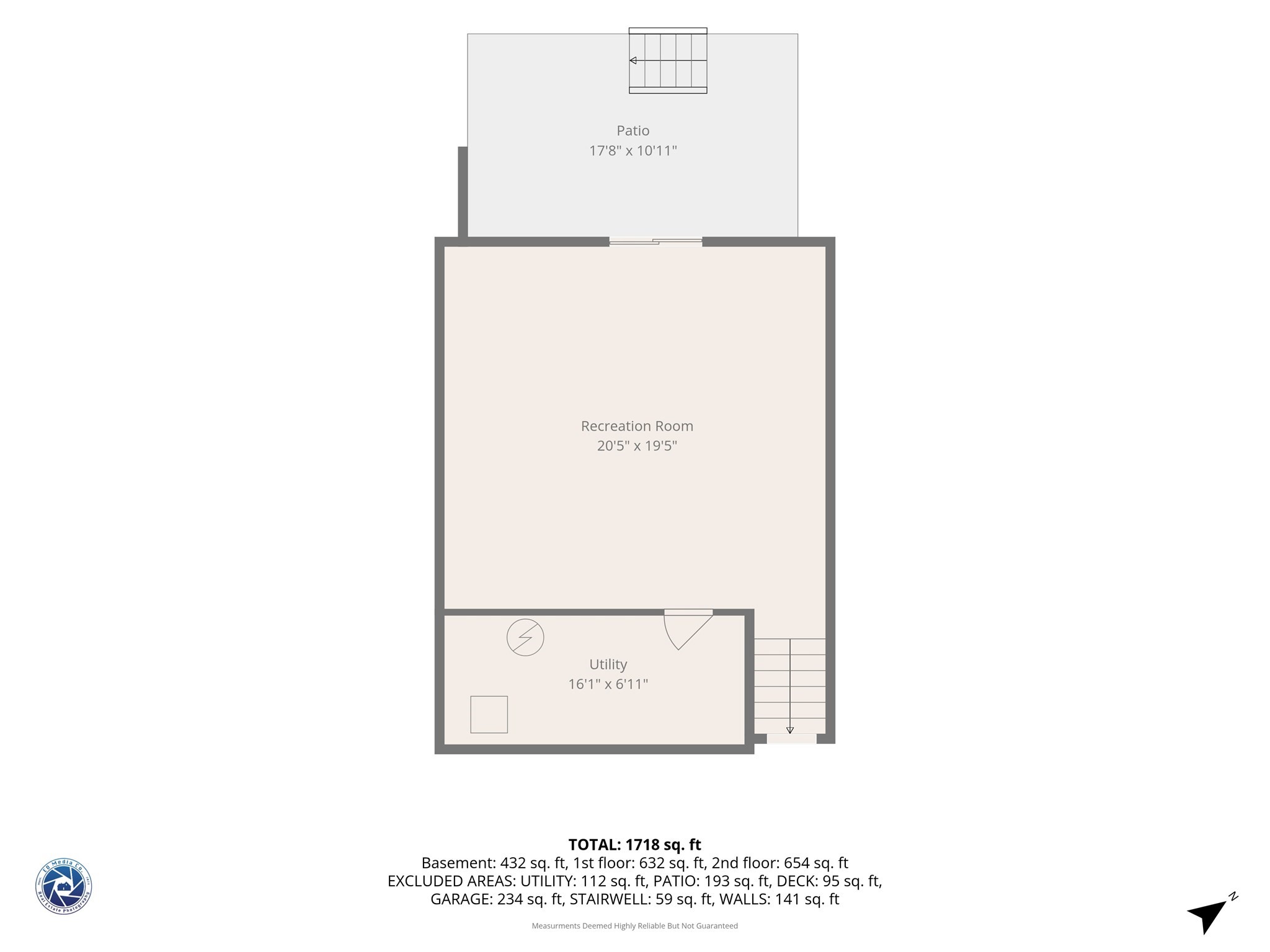 8 Woodcrest Dr Unit 8, Oxford, MA 01537 - Image 31