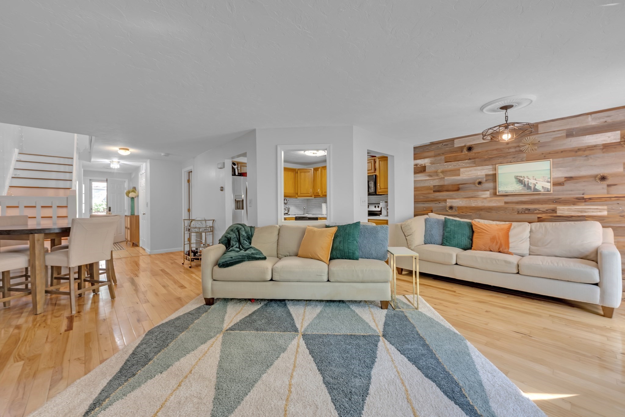 8 Woodcrest Dr Unit 8, Oxford, MA 01537 - Image 5