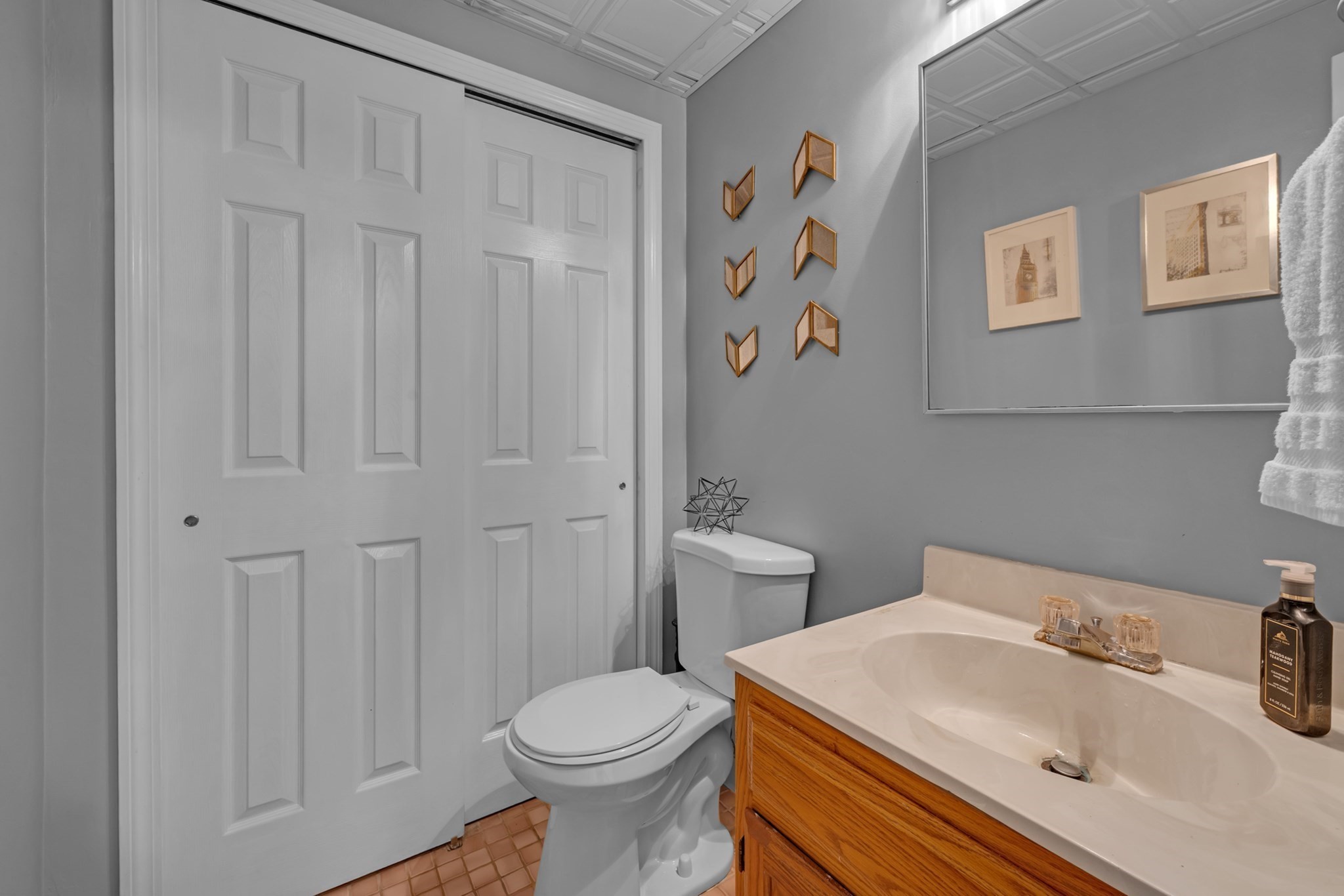 8 Woodcrest Dr Unit 8, Oxford, MA 01537 - Image 9