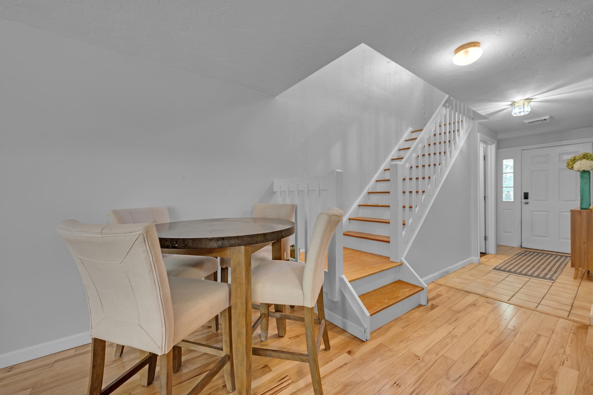 8 Woodcrest Dr Unit 8, Oxford, MA 01537 - Image 10