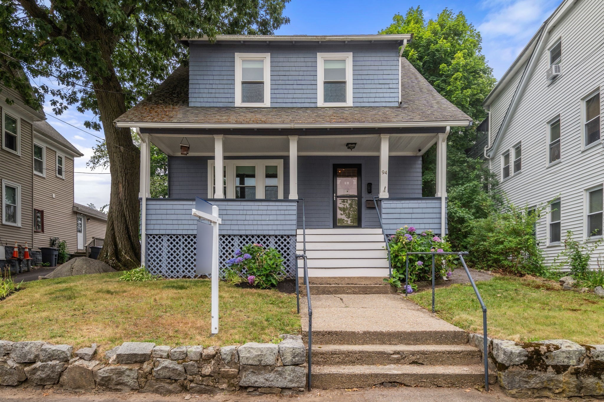 94 Town Hill St, Quincy, MA 02169 - Image 2